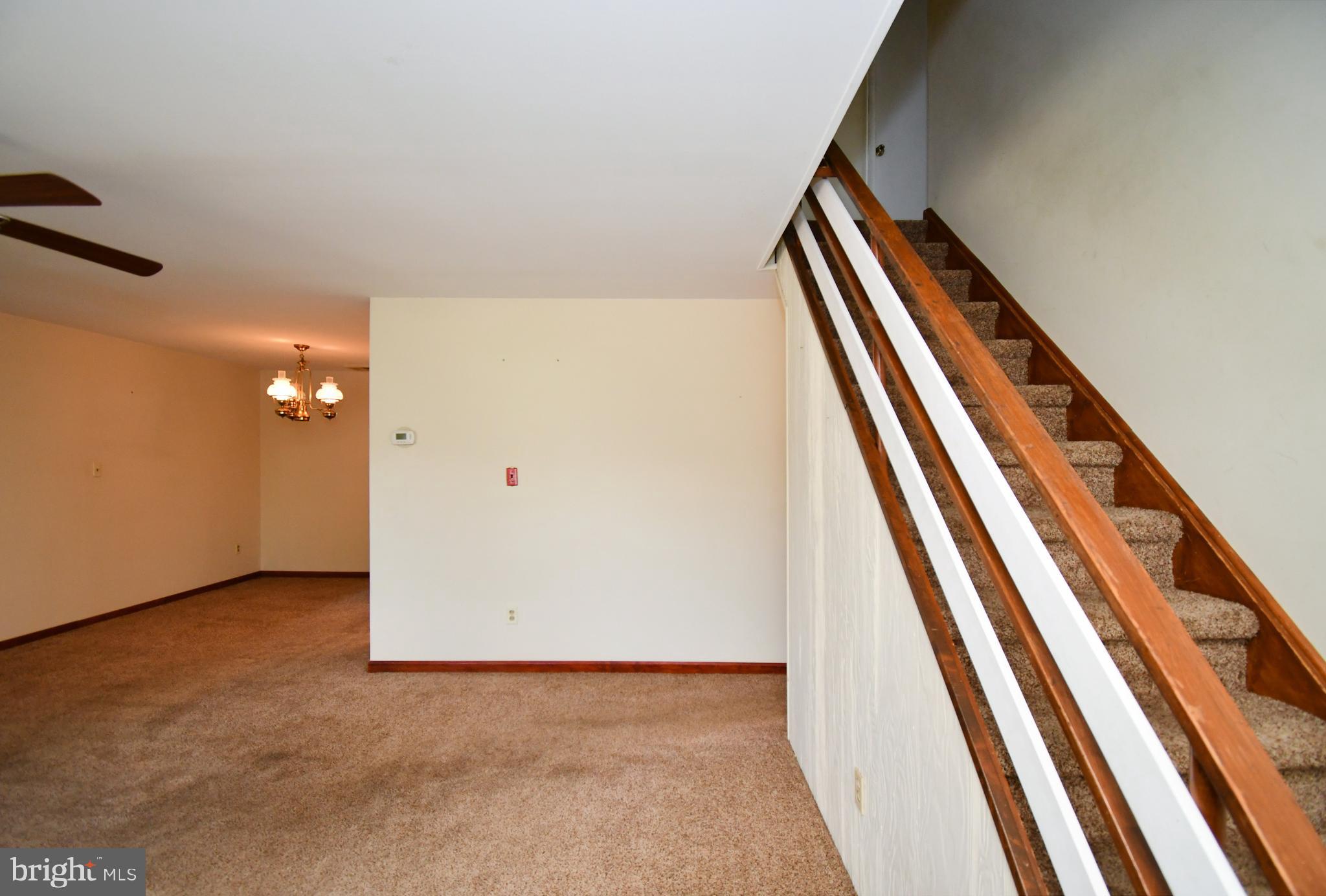 24 CONIFER ROAD