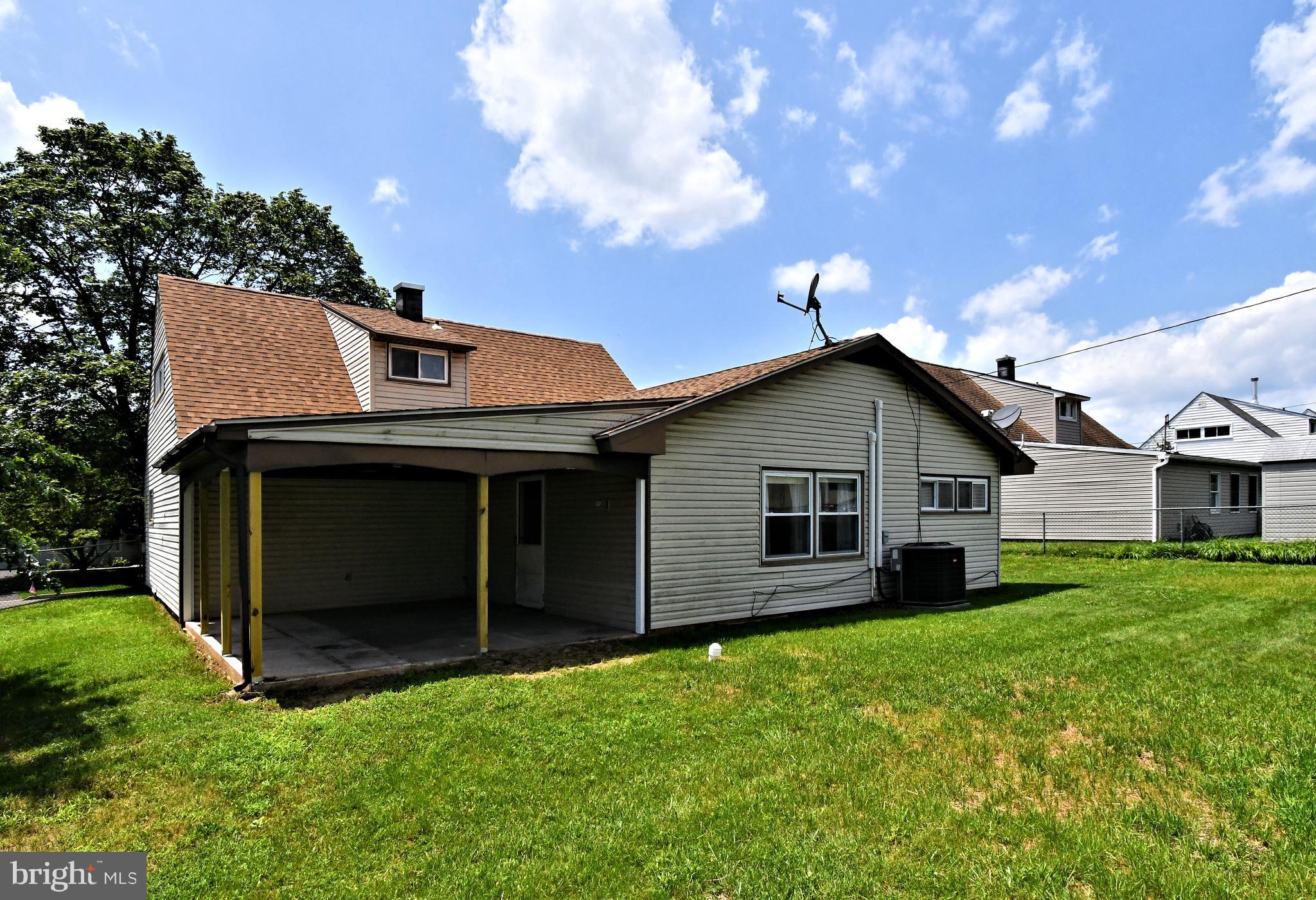 COBALT RIDGE - Residential