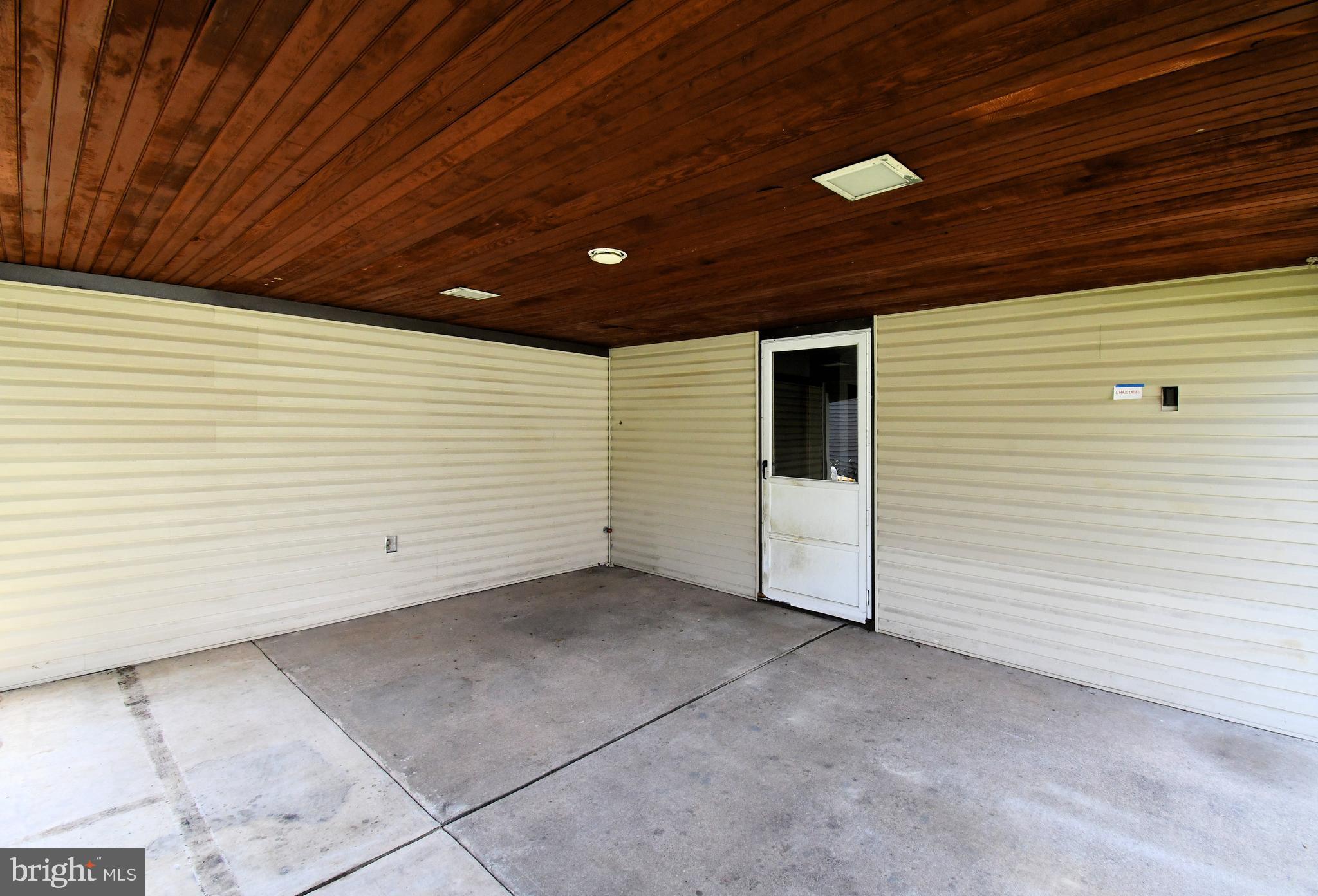 COBALT RIDGE - Residential