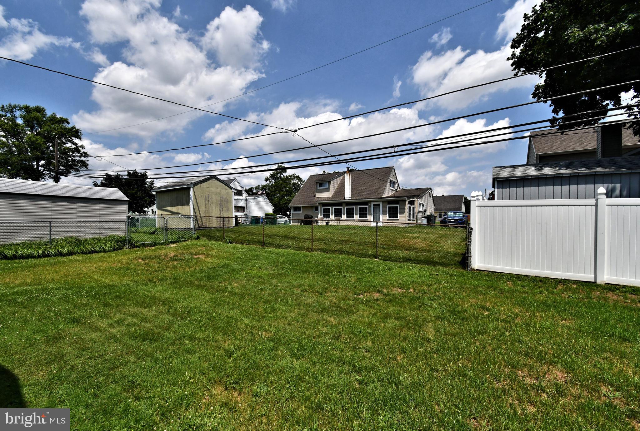 COBALT RIDGE - Residential