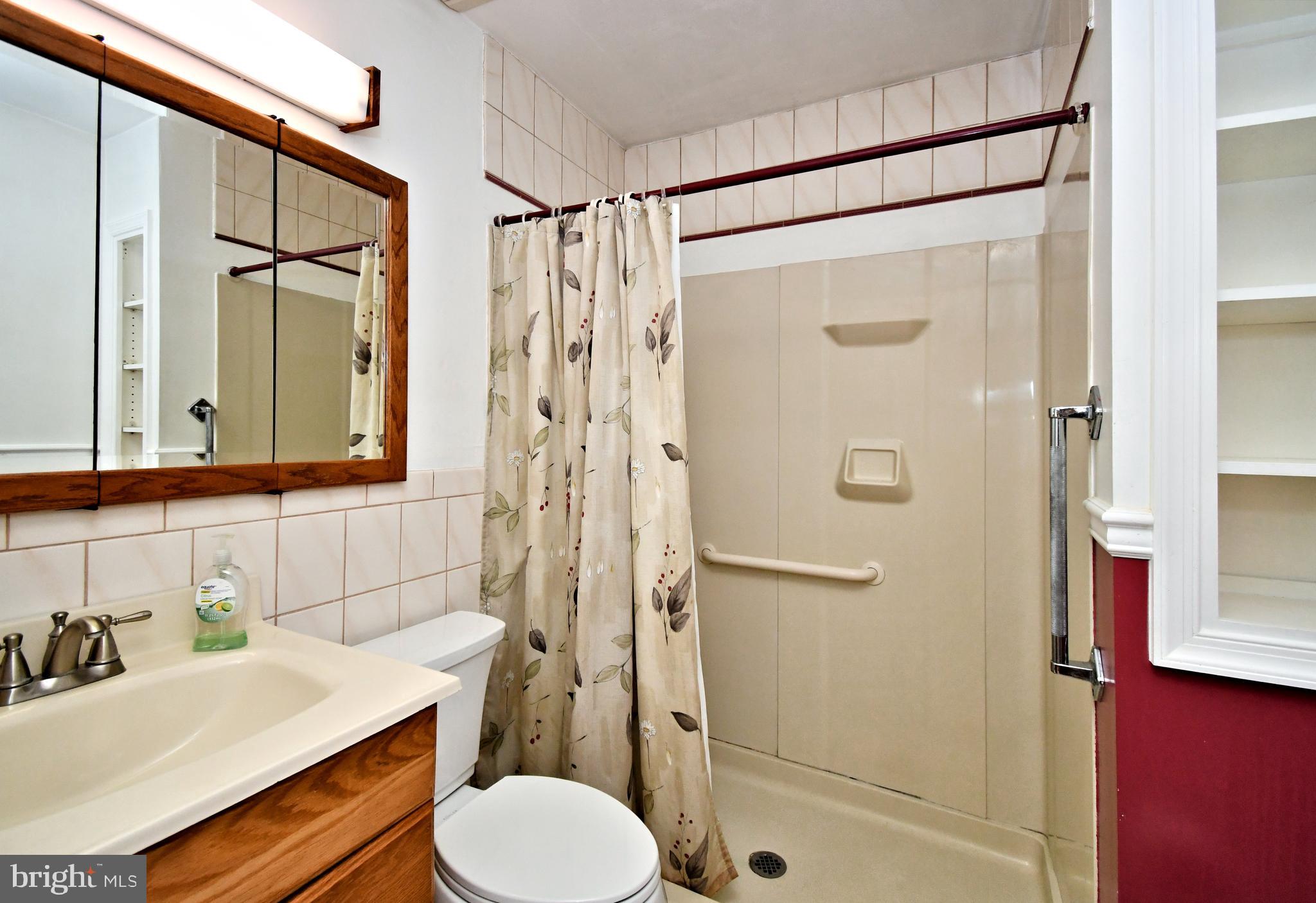 COBALT RIDGE - Residential