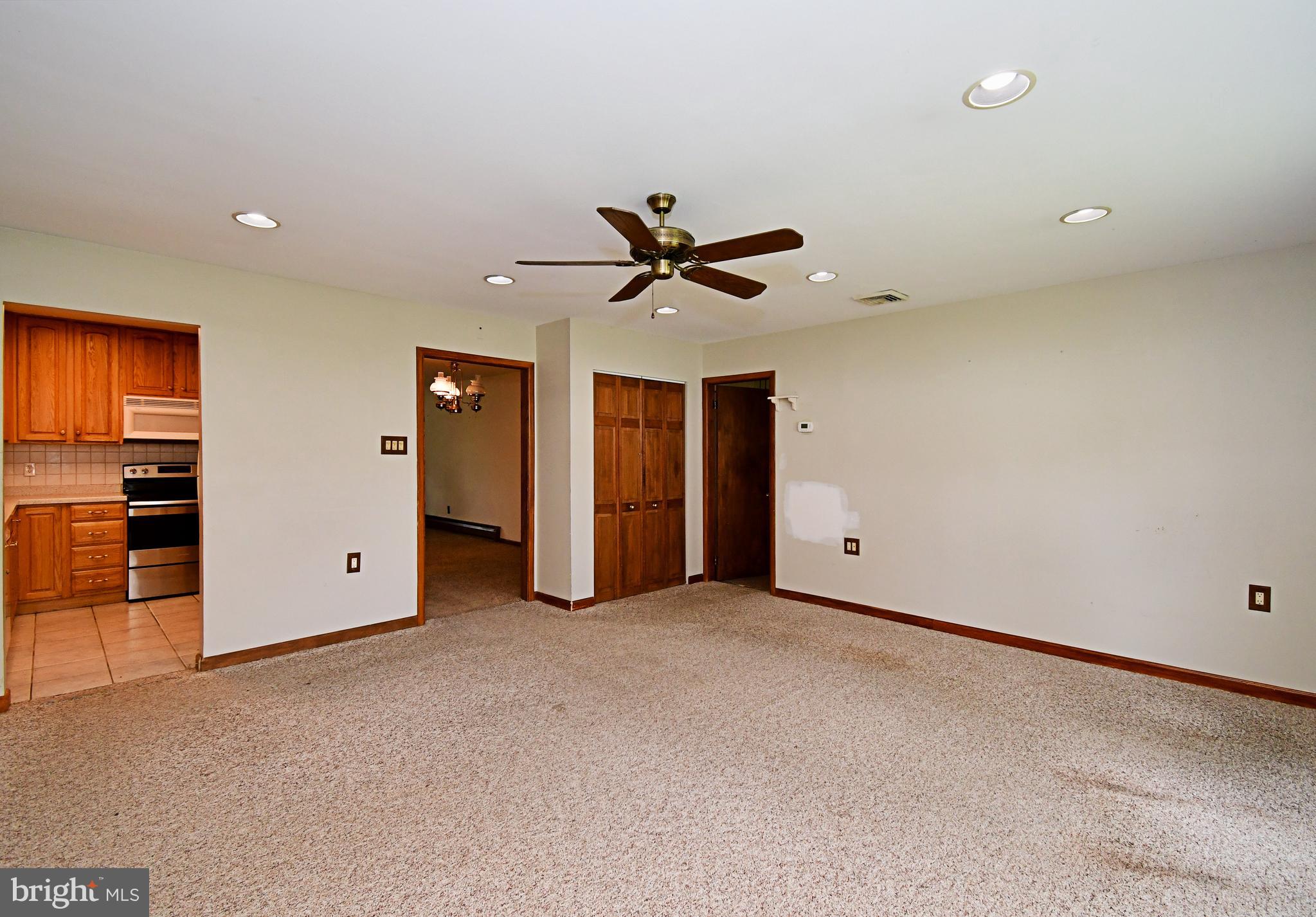 COBALT RIDGE - Residential