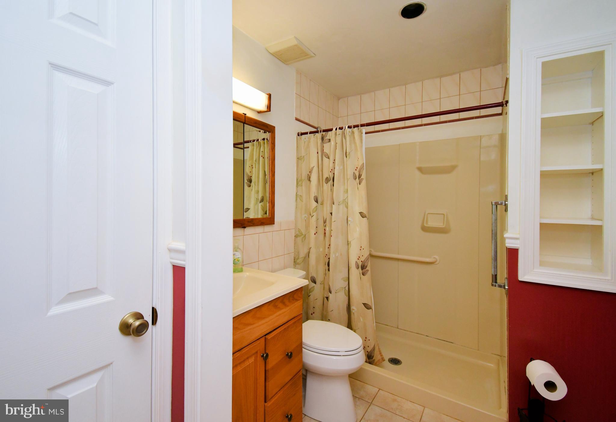 COBALT RIDGE - Residential