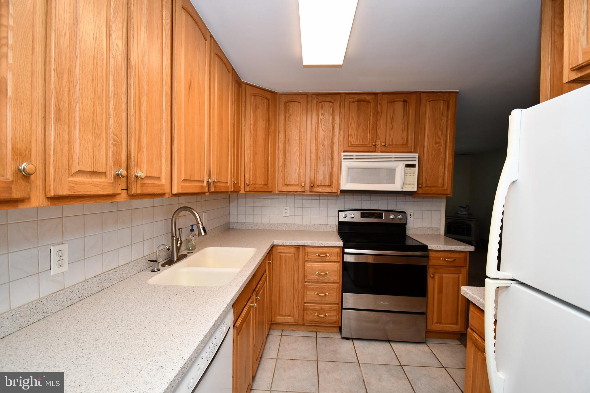 COBALT RIDGE - Residential