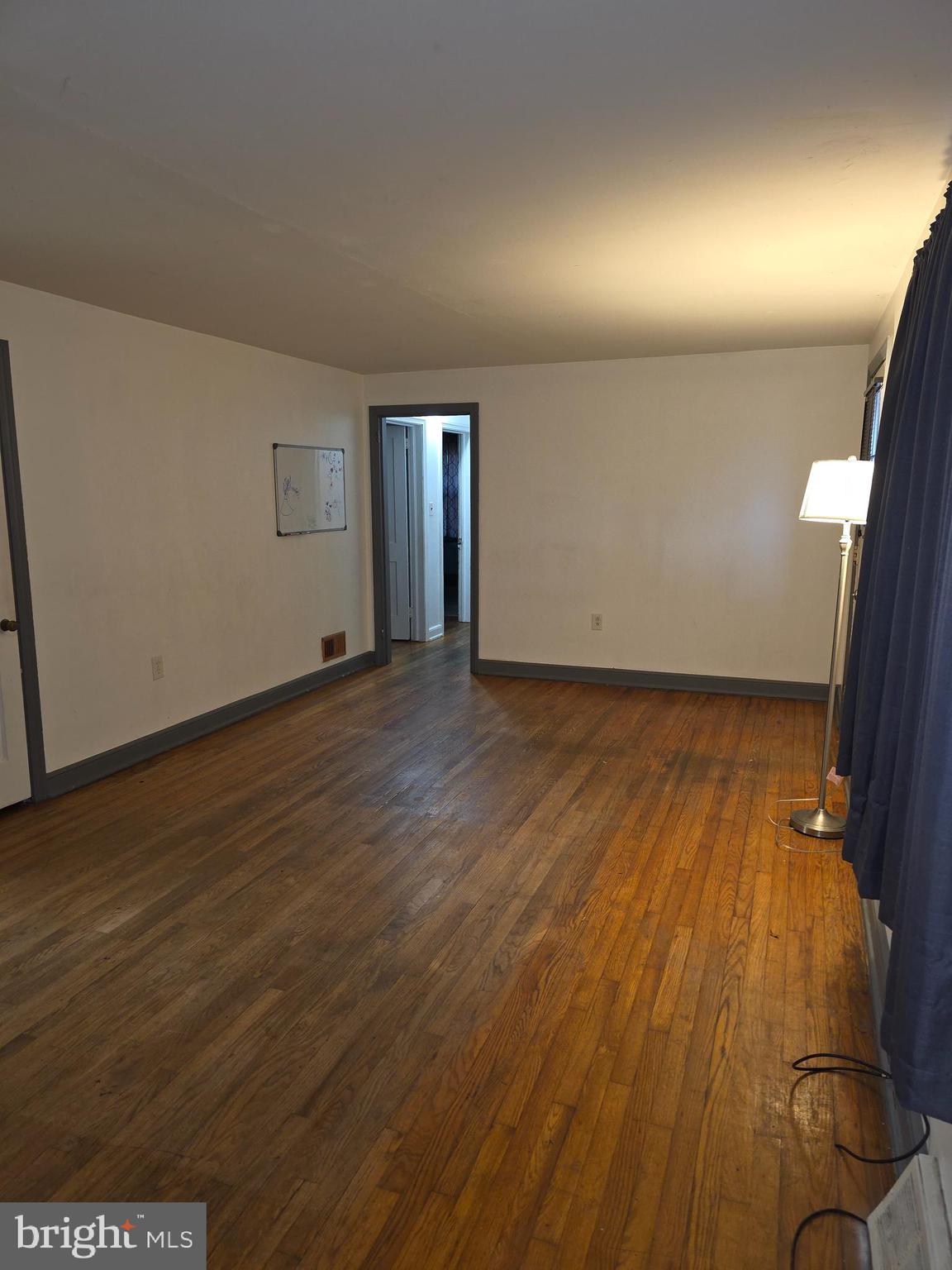 716 S COLLEGE AVENUE