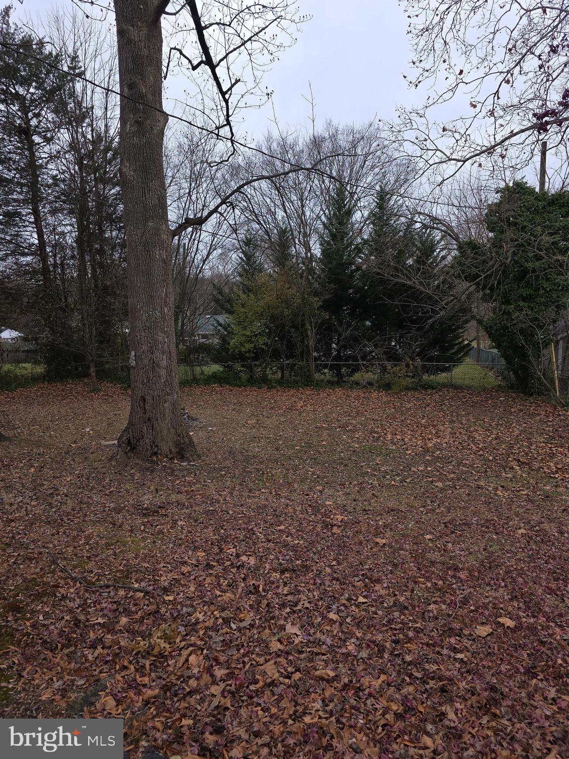 SILVERBROOK - Residential