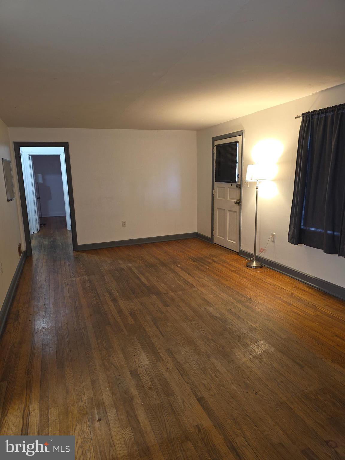 716 S COLLEGE AVENUE