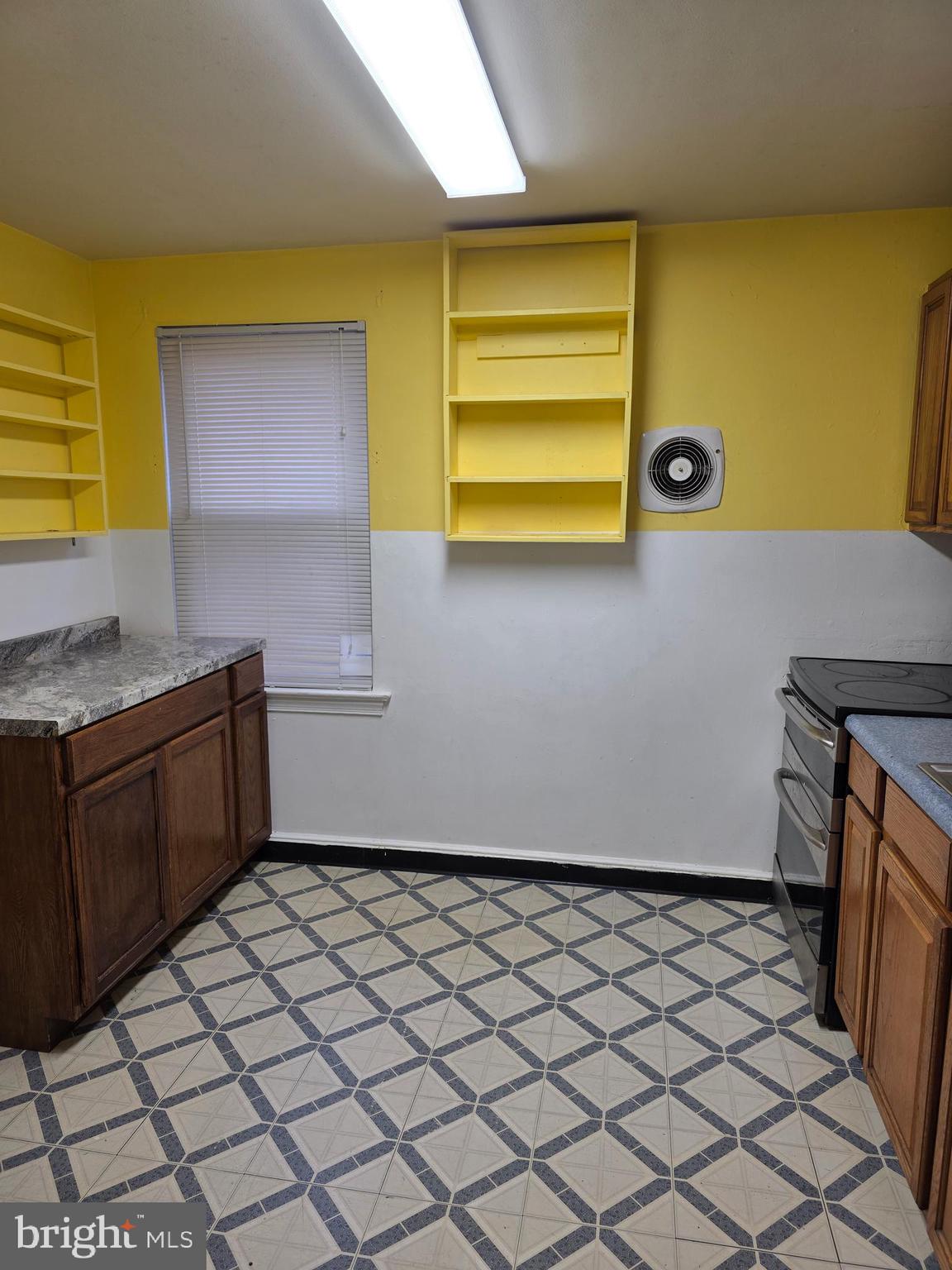 SILVERBROOK - Residential