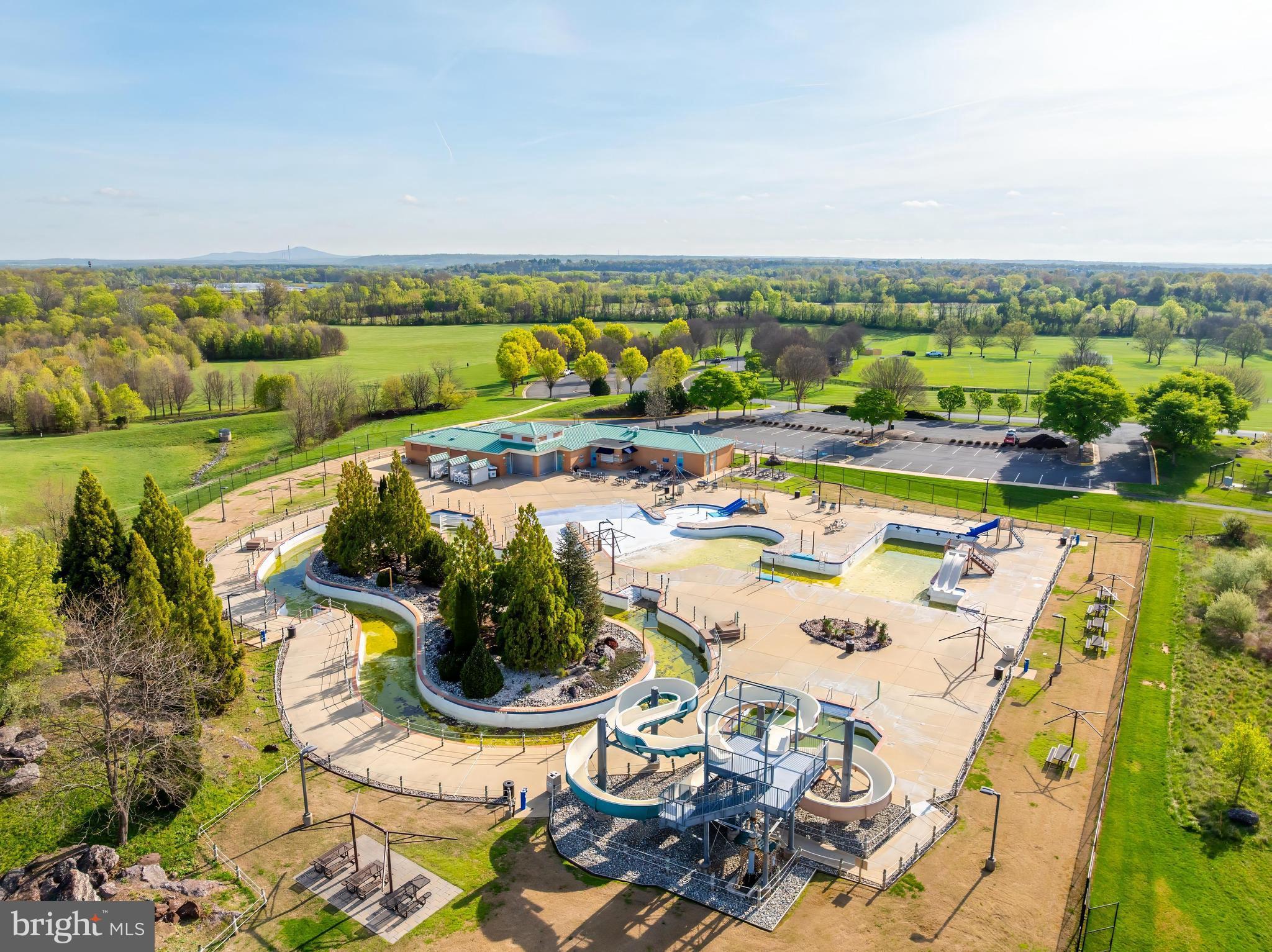 EXETER - Residential