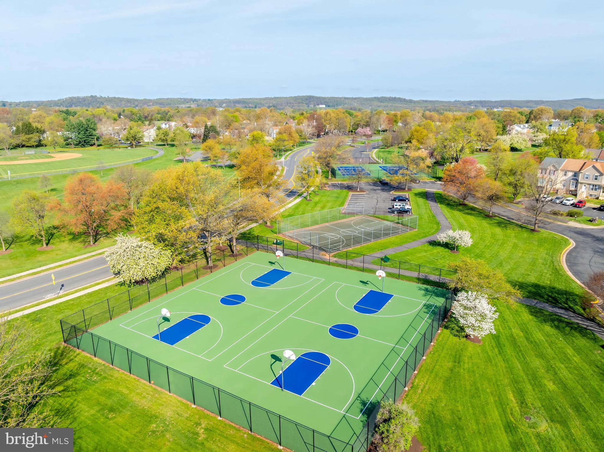 EXETER - Residential