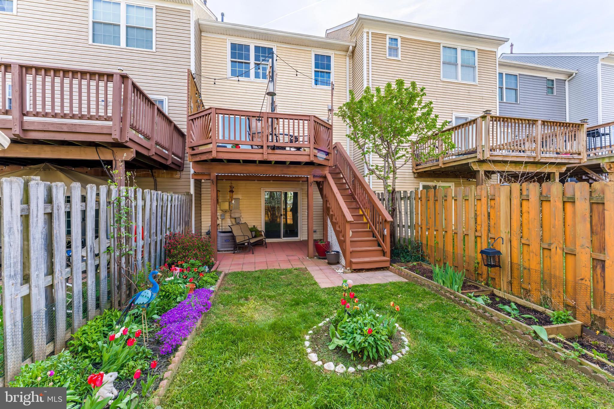 EXETER - Residential