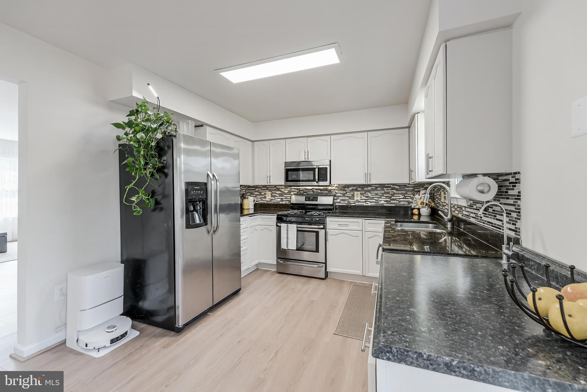 EXETER - Residential