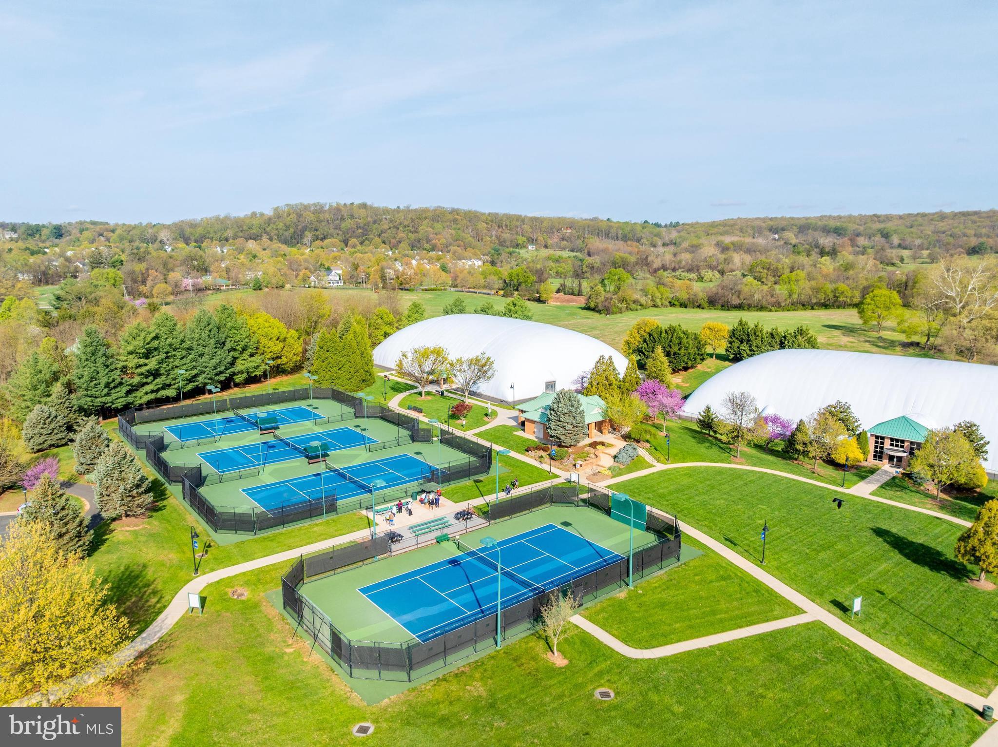 EXETER - Residential