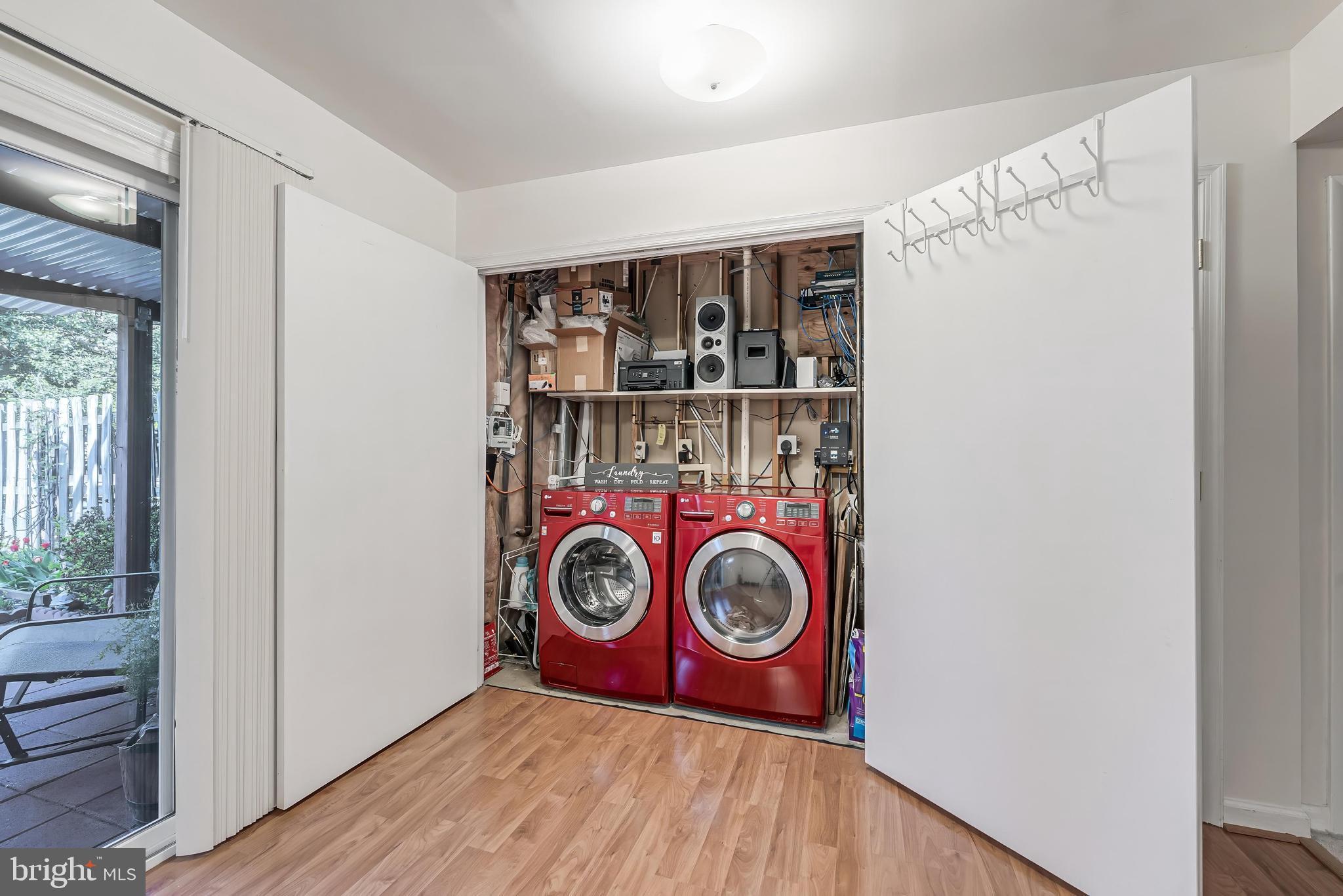 EXETER - Residential