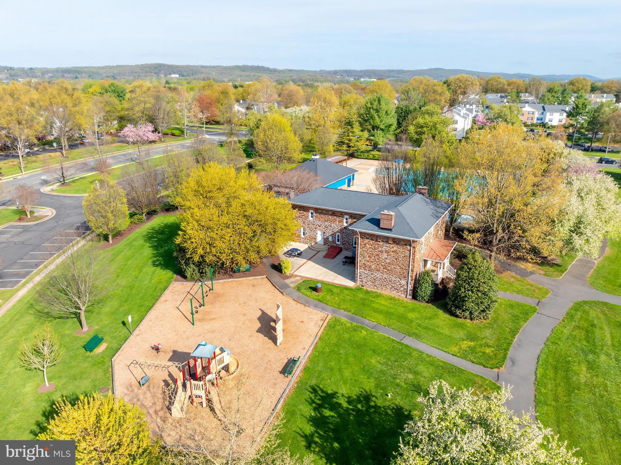 EXETER - Residential