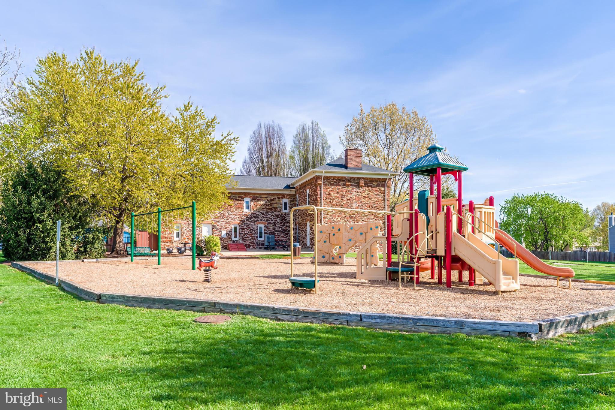 EXETER - Residential