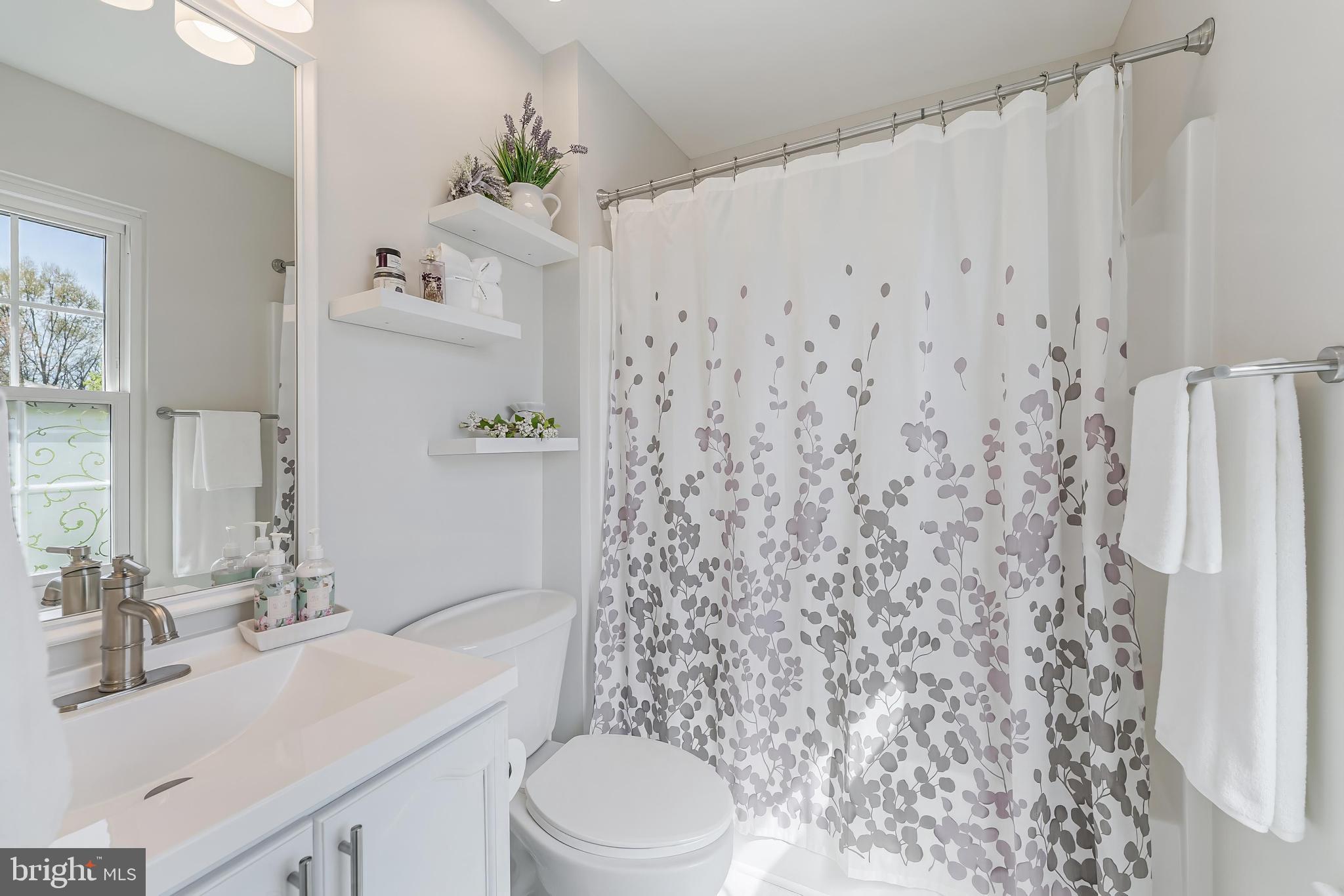 EXETER - Residential