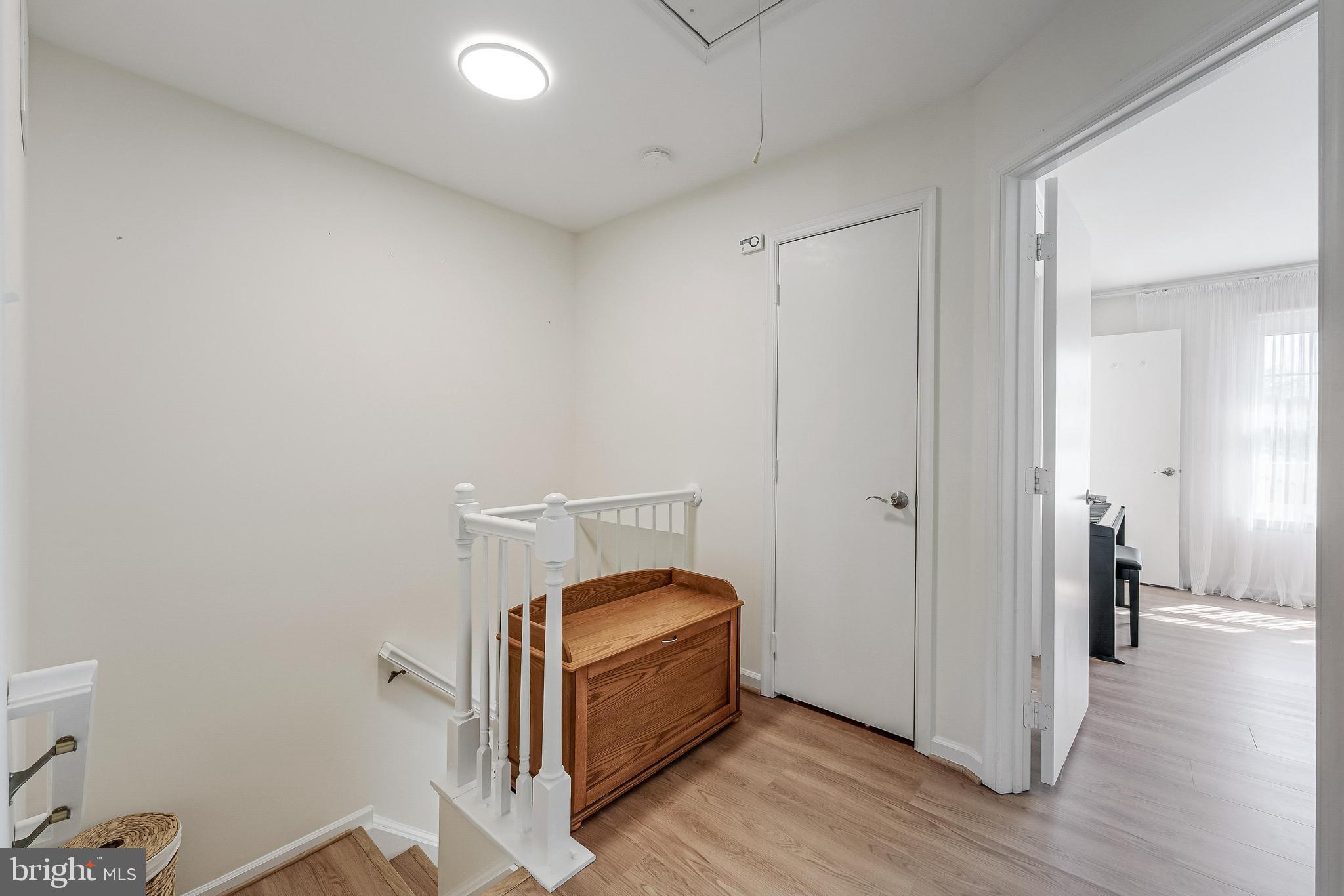 EXETER - Residential