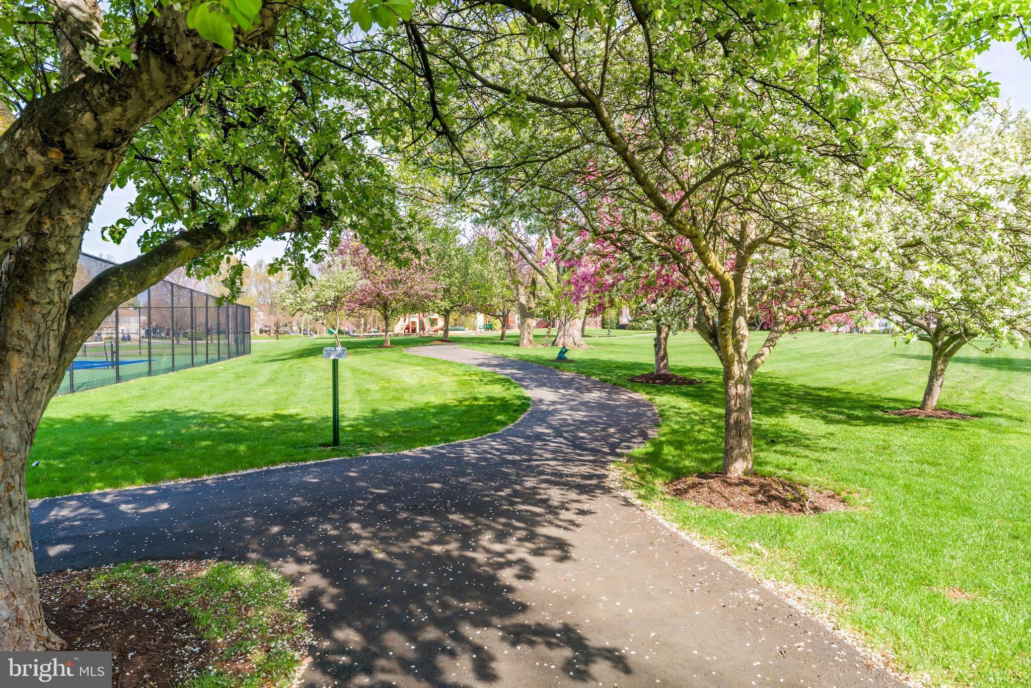 EXETER - Residential