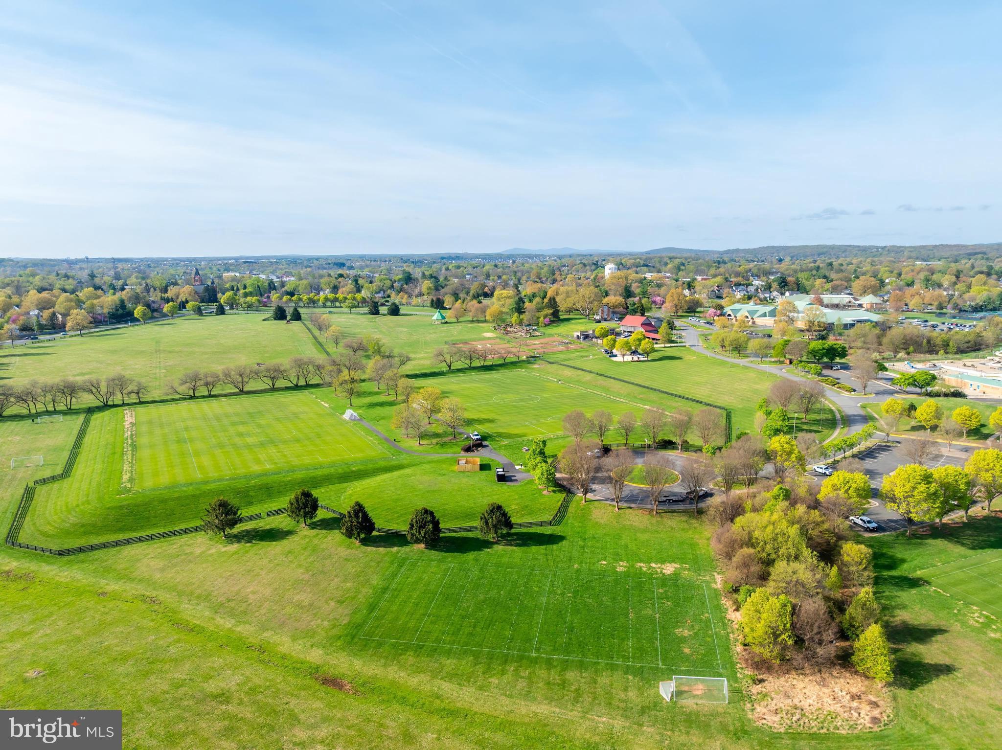 EXETER - Residential