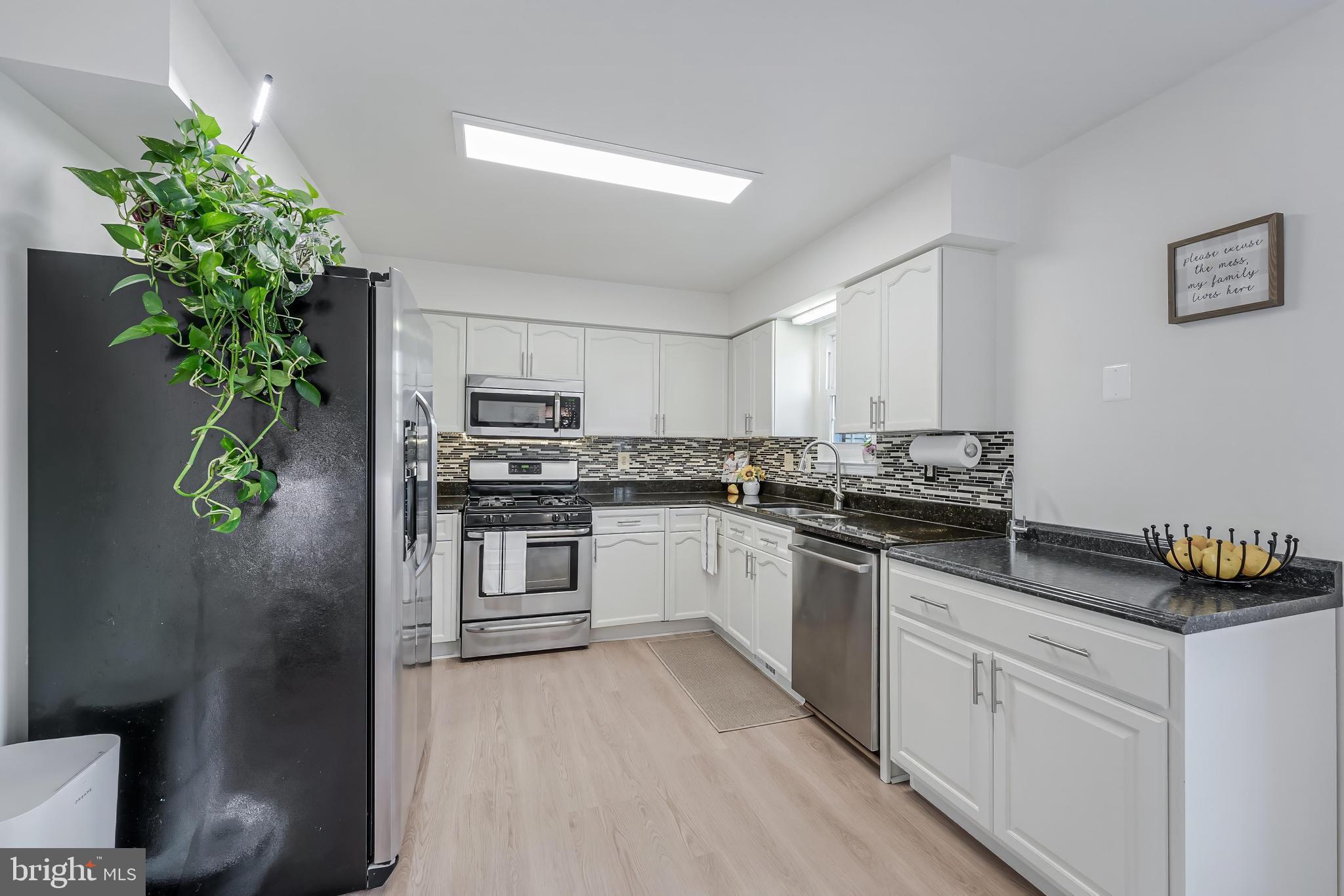 EXETER - Residential