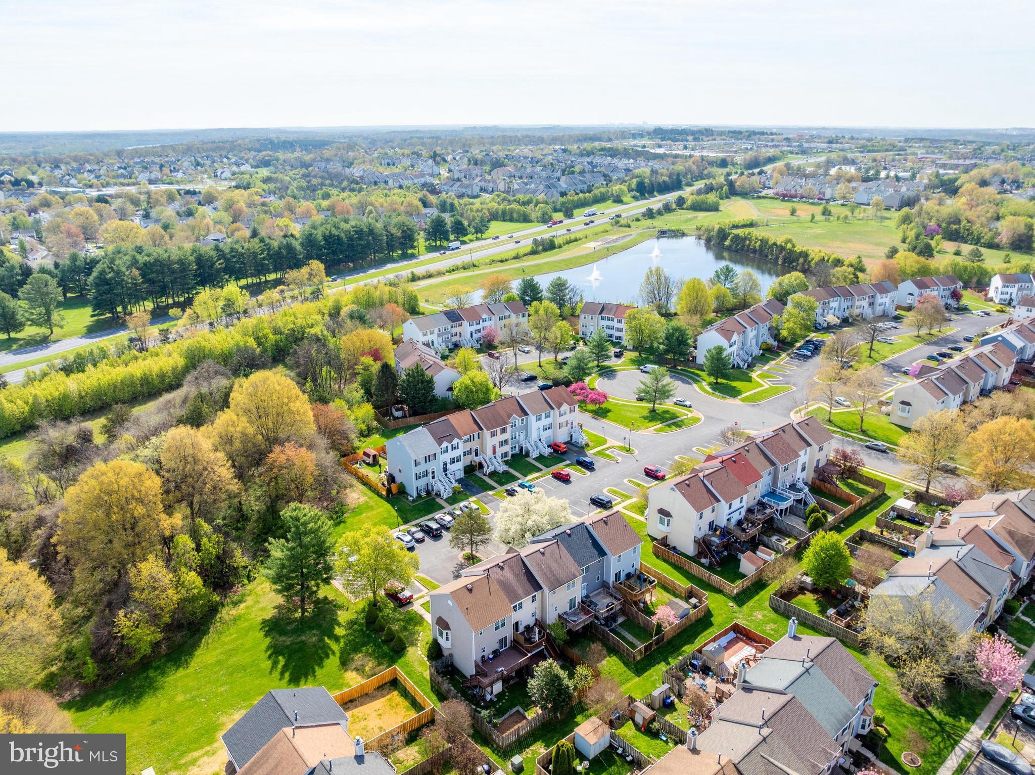 EXETER - Residential