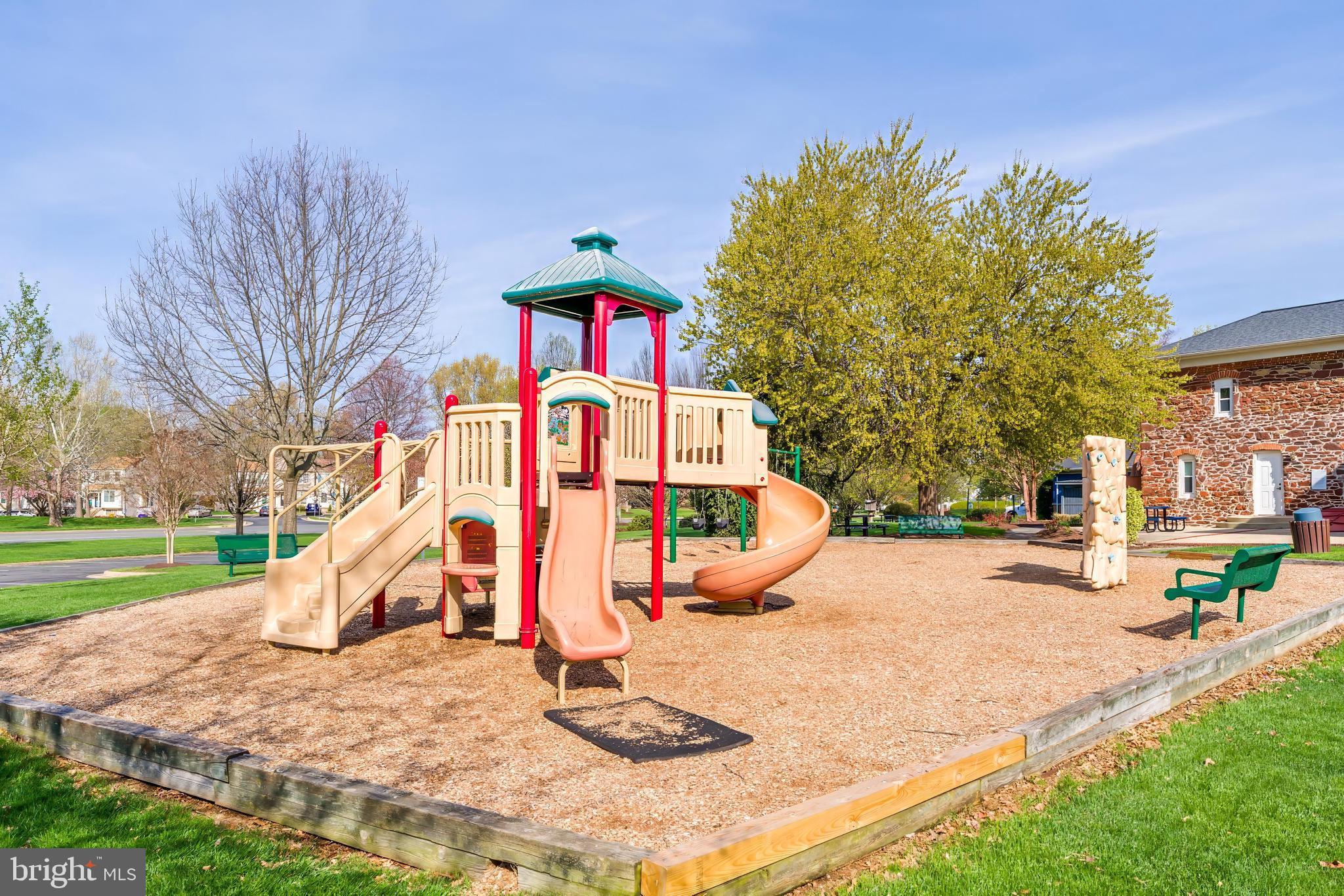 EXETER - Residential