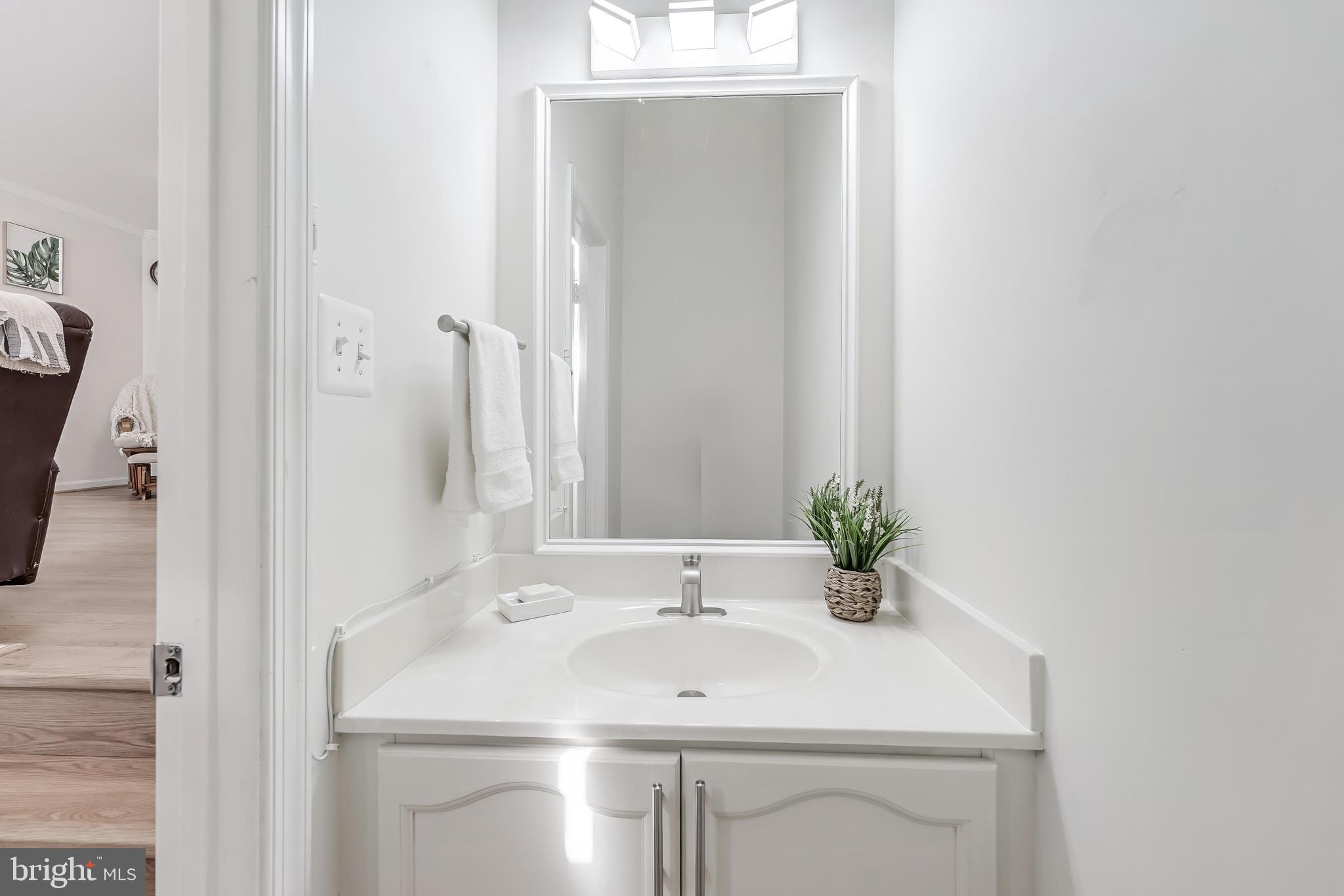 EXETER - Residential