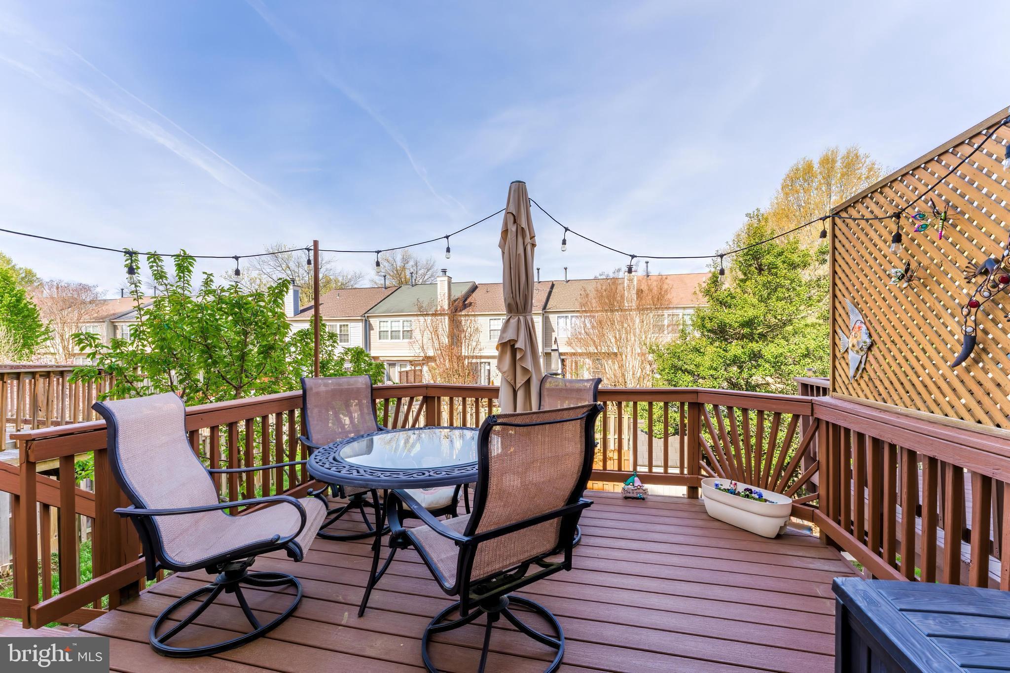 EXETER - Residential