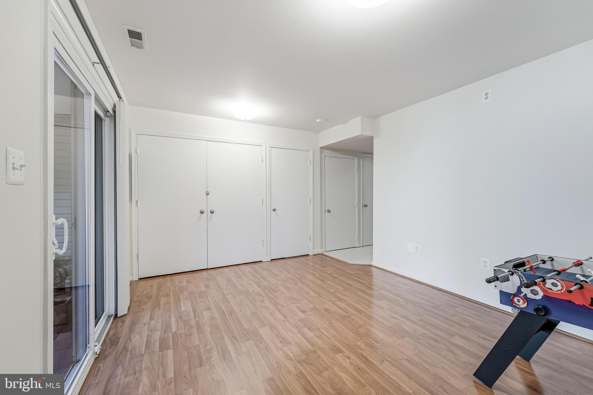 EXETER - Residential