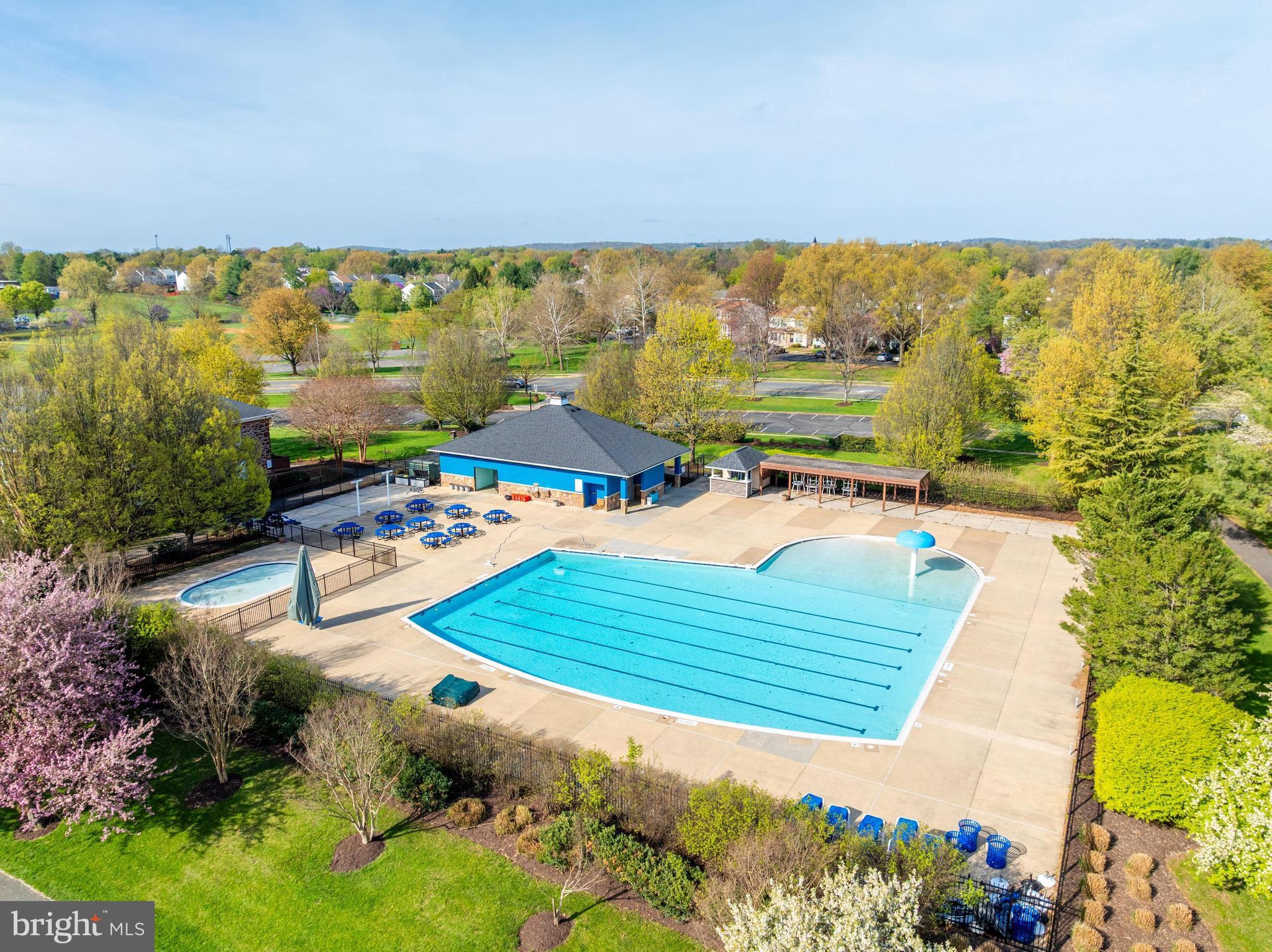 EXETER - Residential