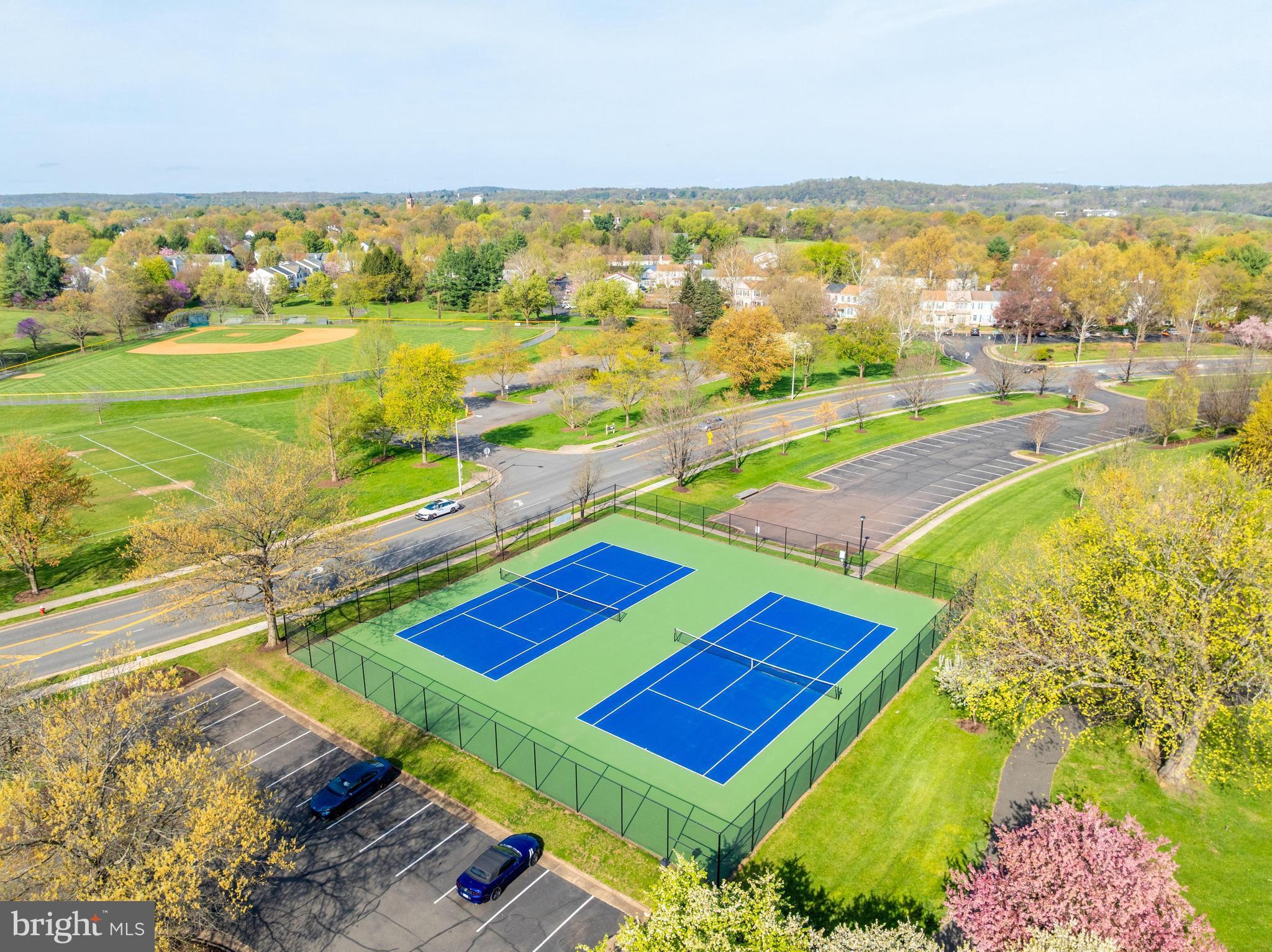 EXETER - Residential