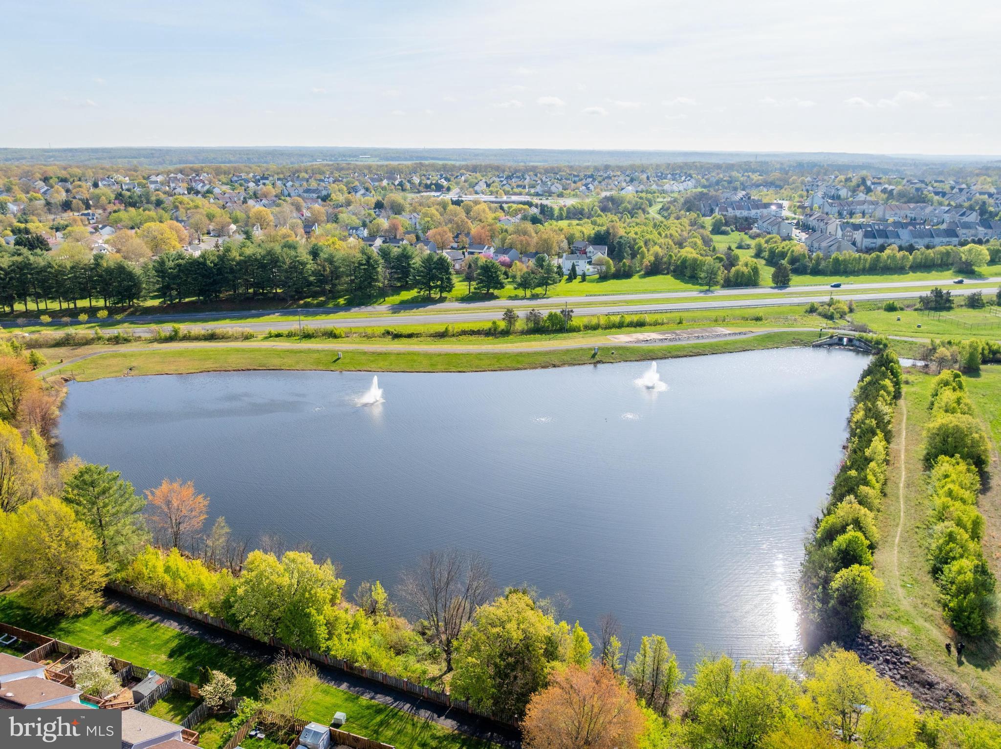 EXETER - Residential