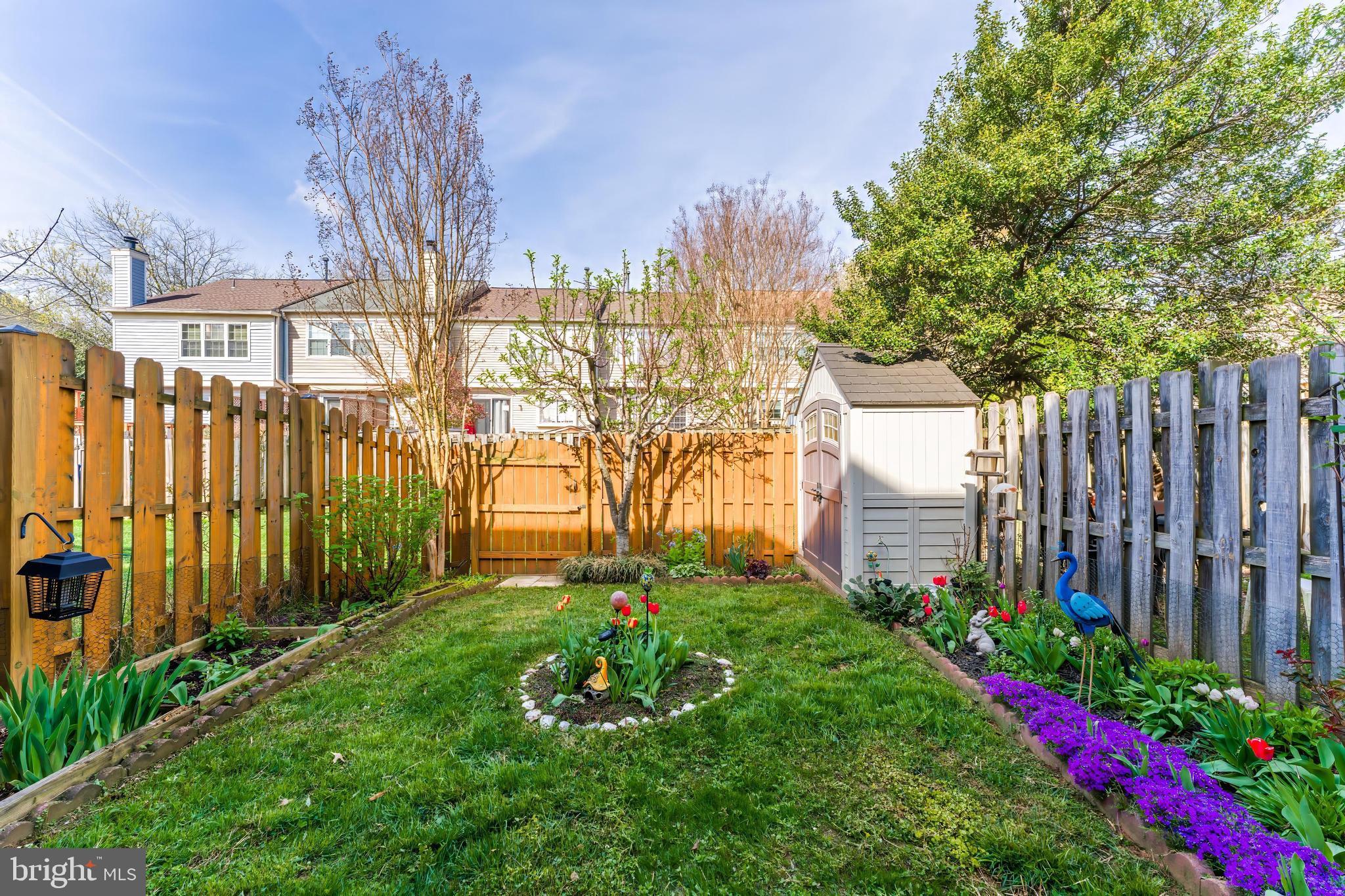 EXETER - Residential