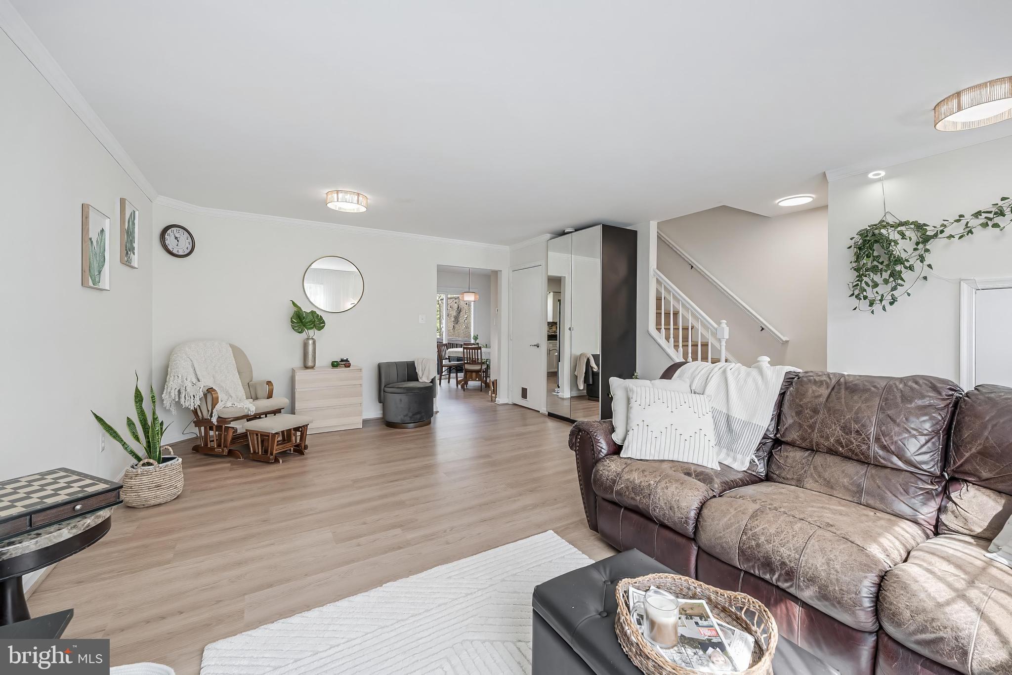 EXETER - Residential