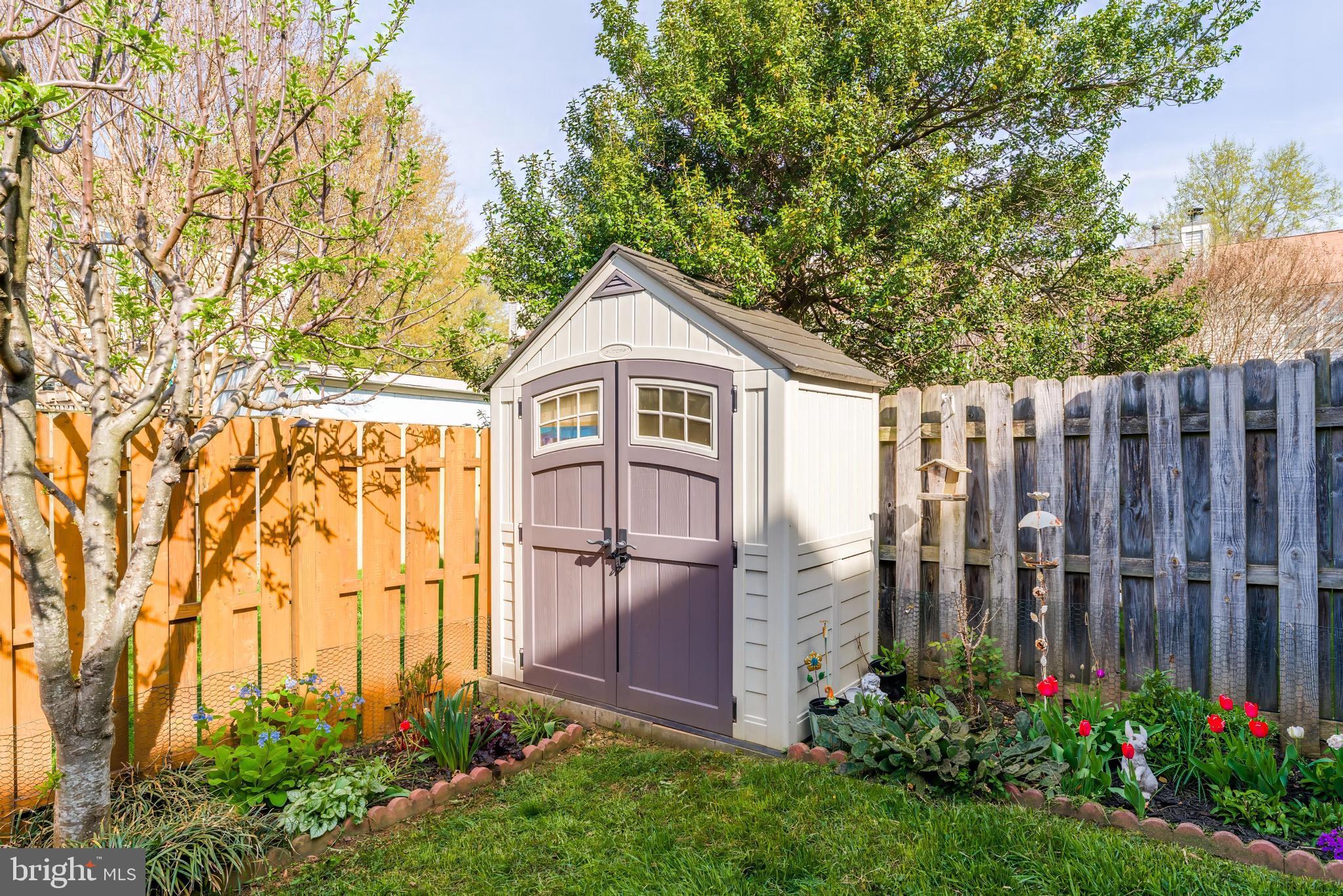 EXETER - Residential