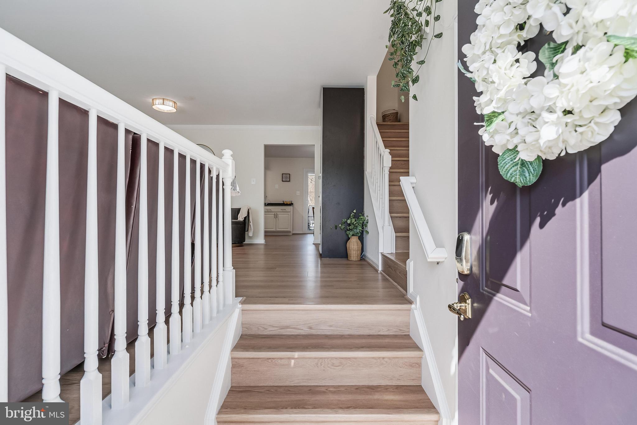 627 WARRENTON TERRACE NE