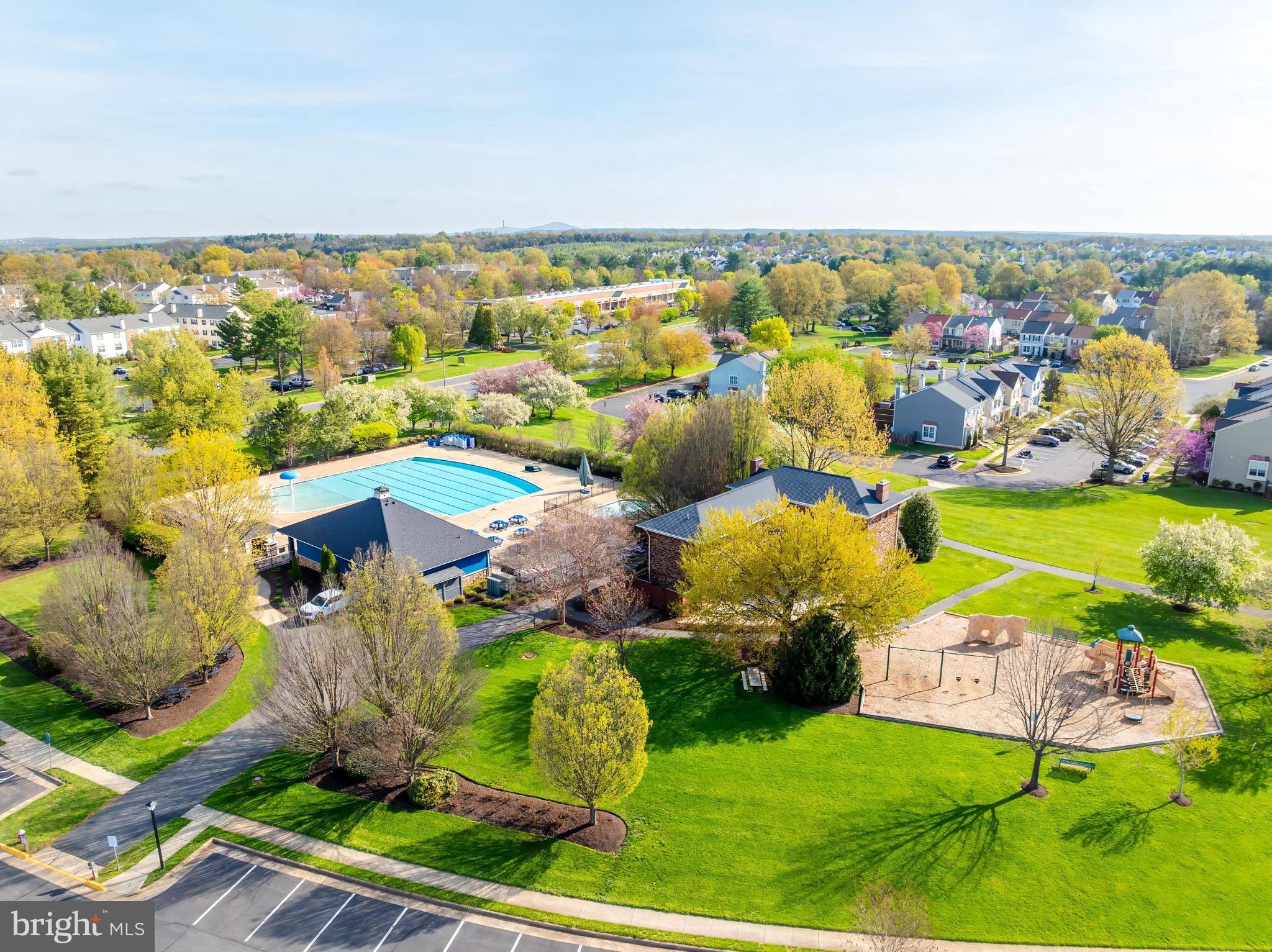 EXETER - Residential