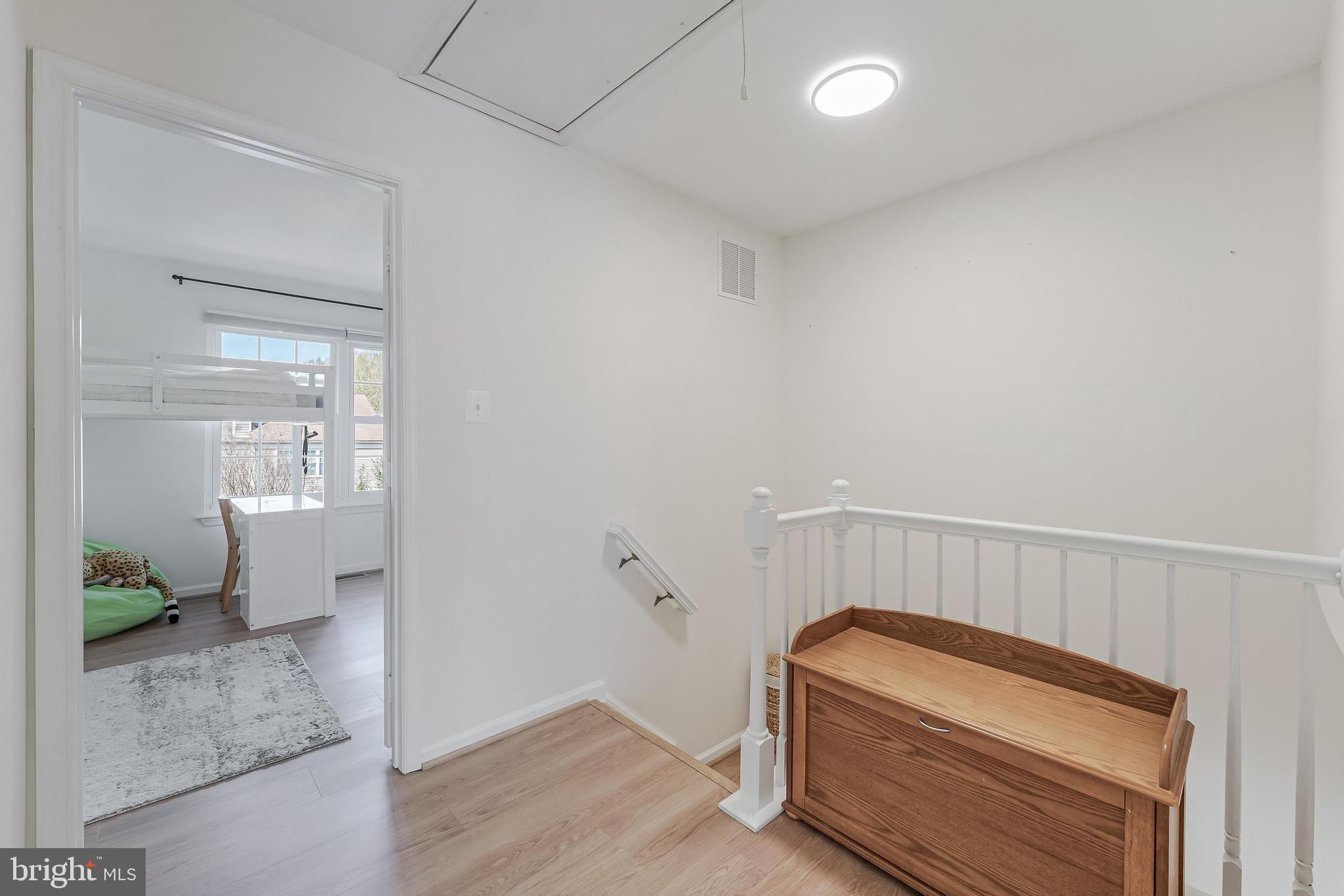 EXETER - Residential