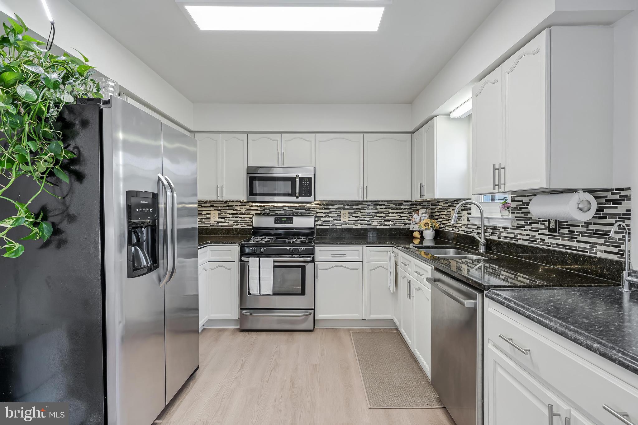 EXETER - Residential