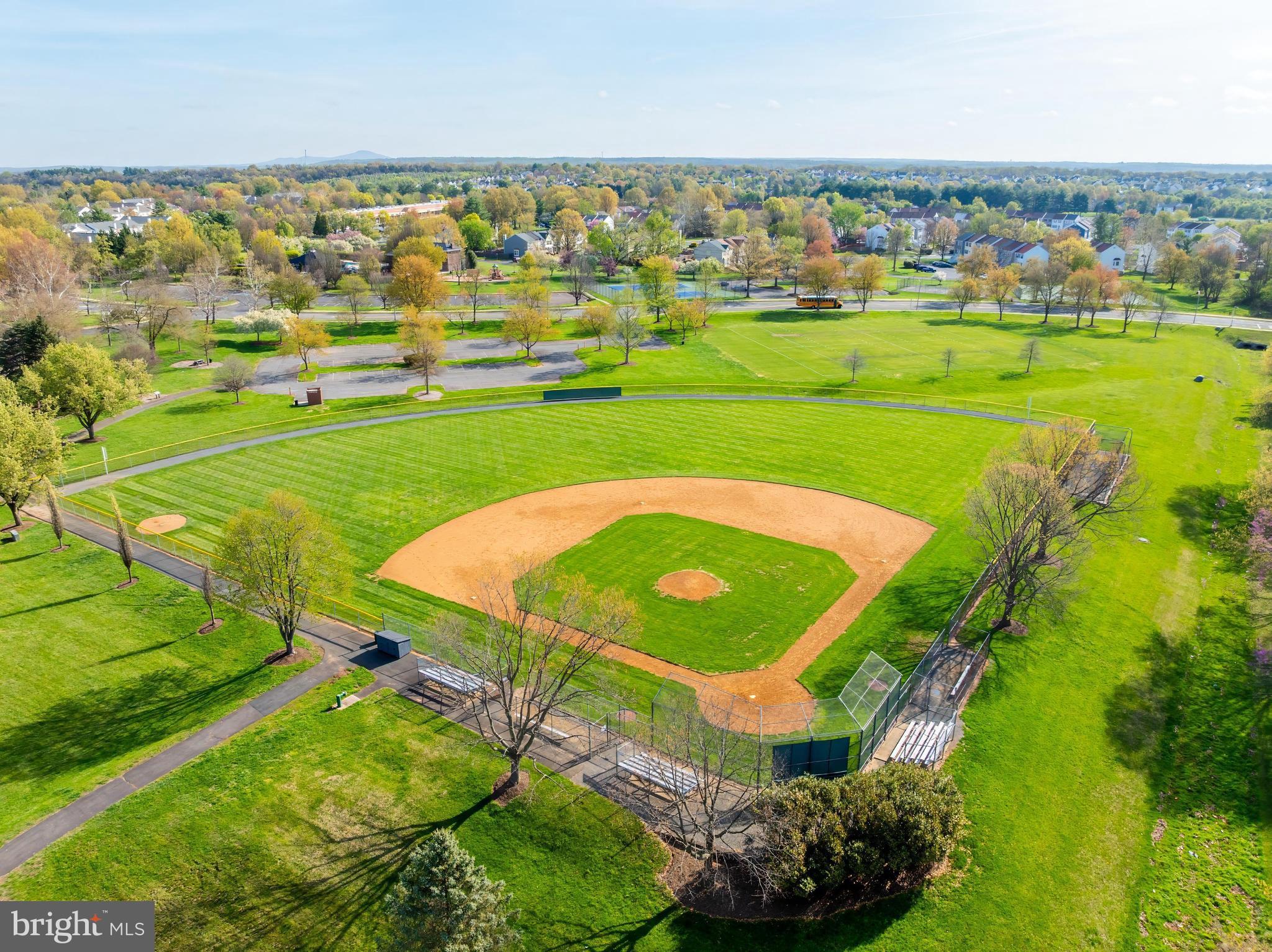 EXETER - Residential