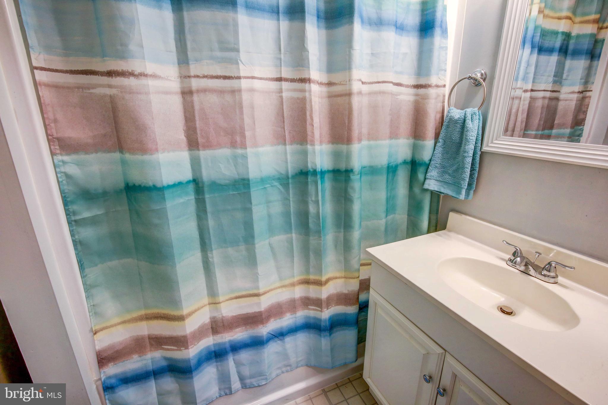 CROFTON MEADOWS - Residential