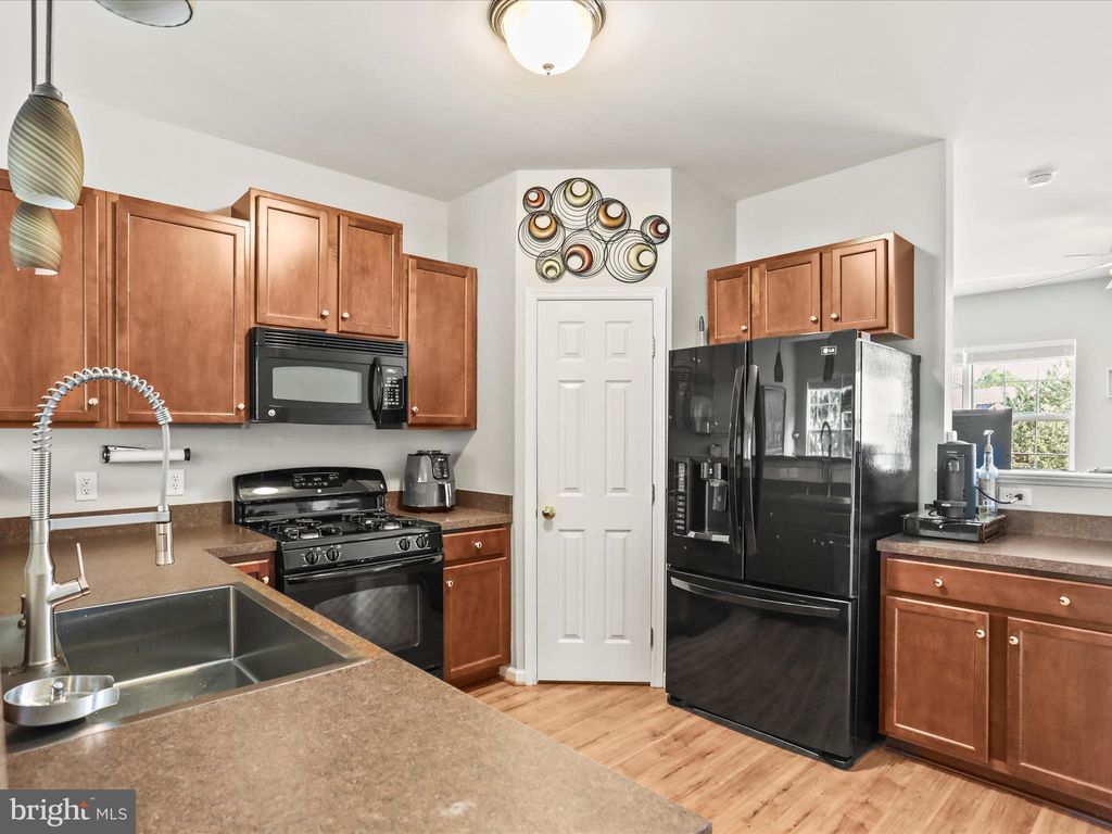 Photo of 2458 Schultz Way #30, YORK, PA 17402 (MLS # PAYK2090588)