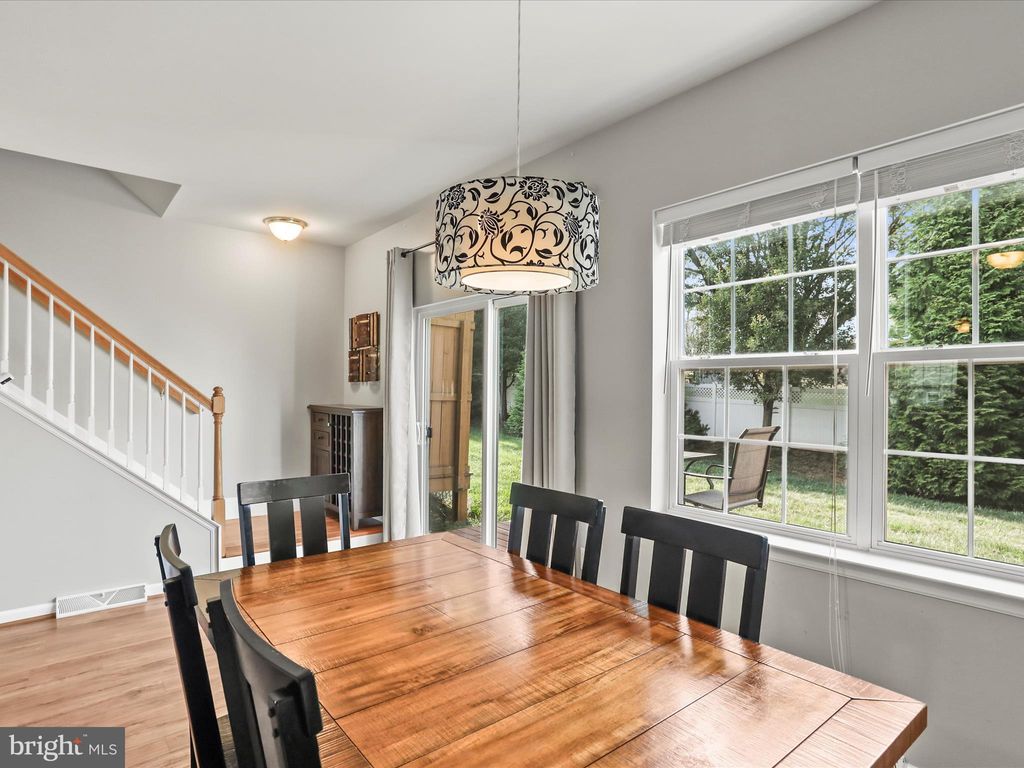 Photo of 2458 Schultz Way #30, YORK, PA 17402 (MLS # PAYK2090588)