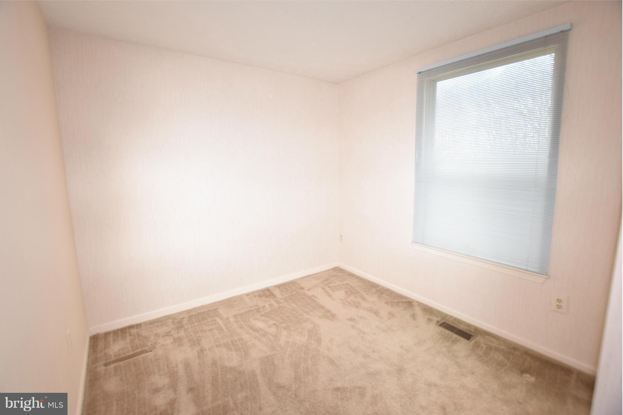 VILLAGE OF HICKORY RIDGE - Residential