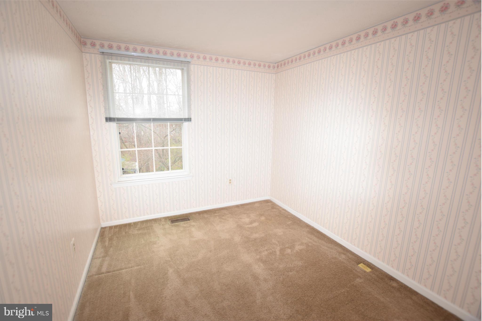 VILLAGE OF HICKORY RIDGE - Residential