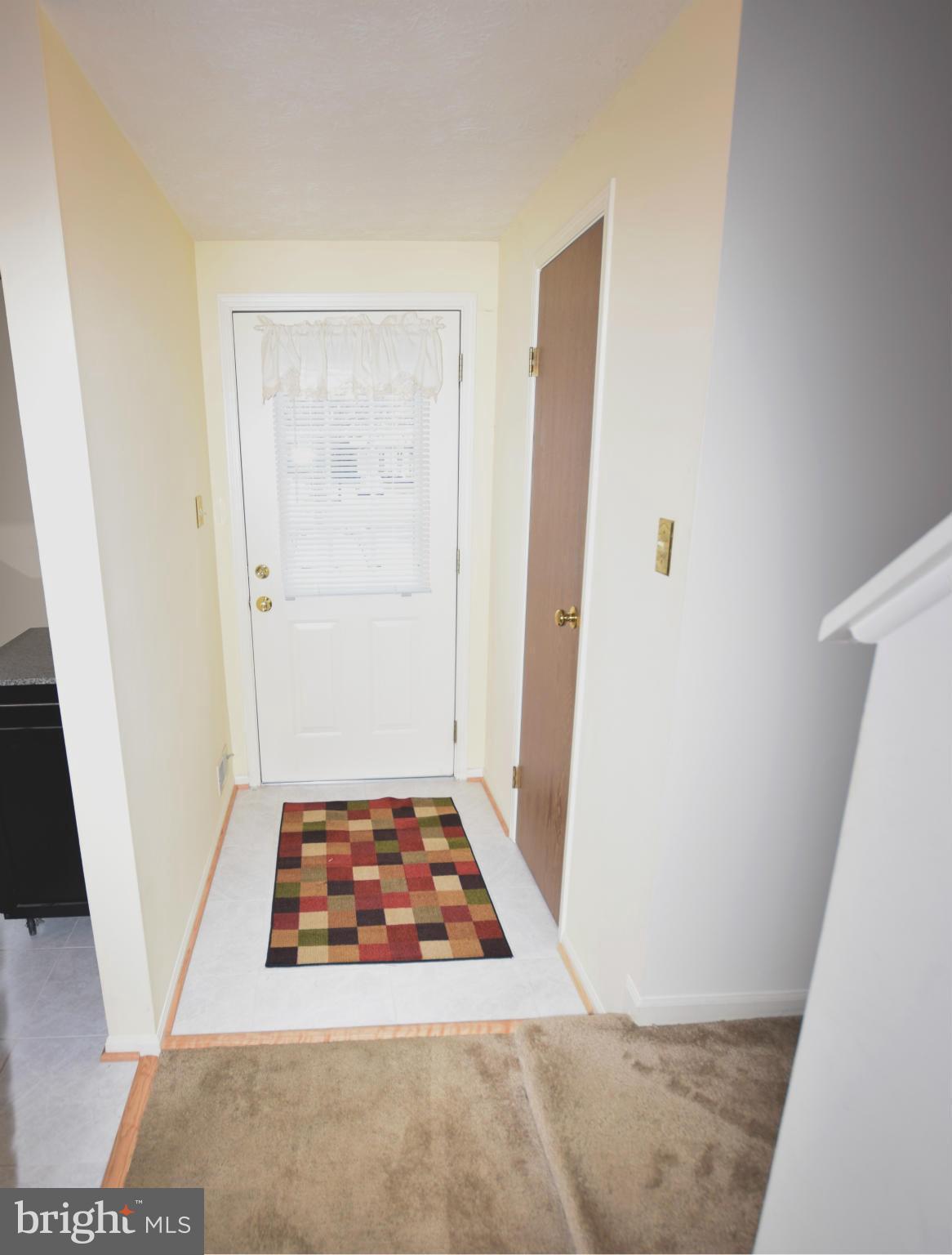 VILLAGE OF HICKORY RIDGE - Residential