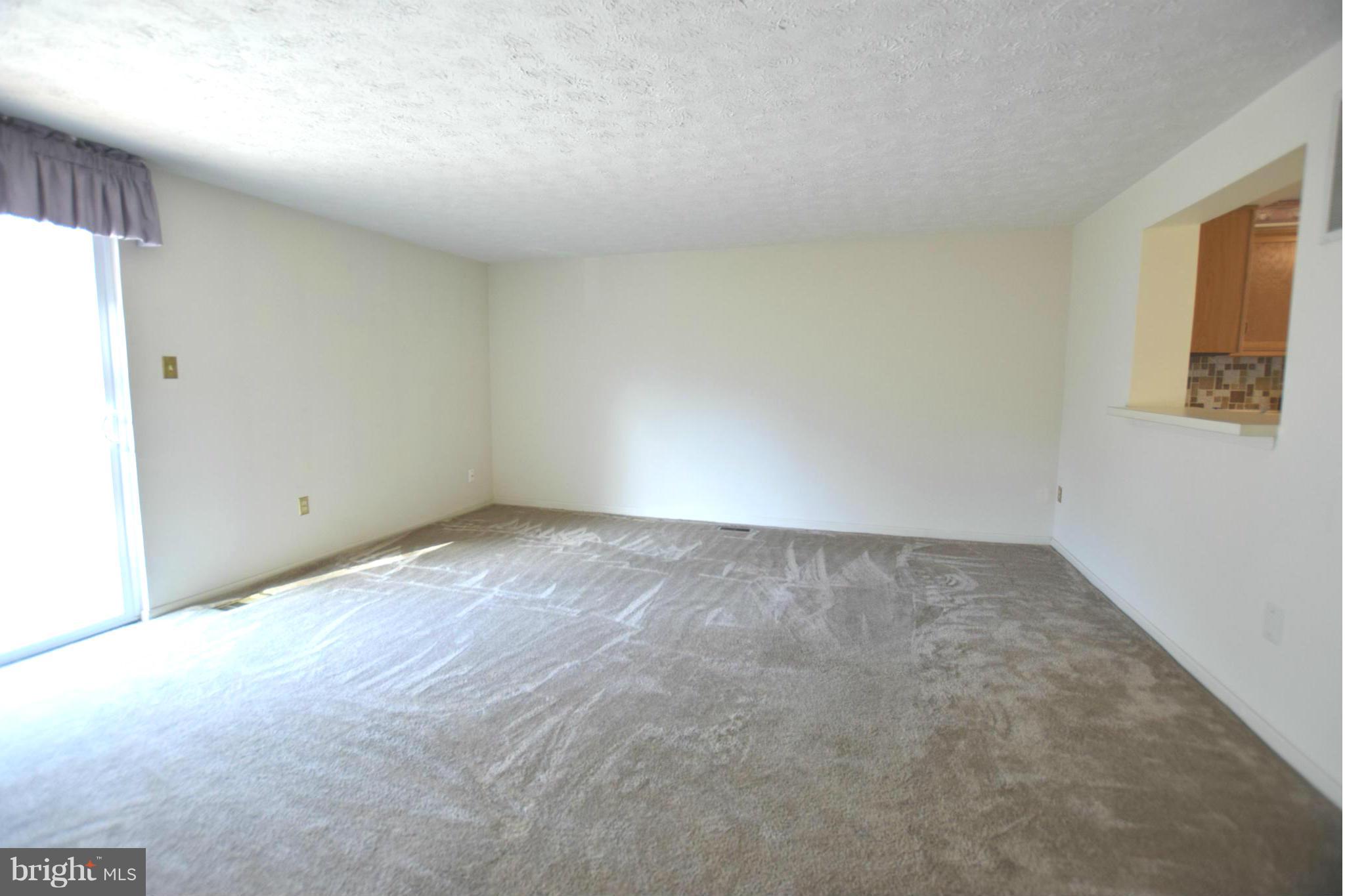 VILLAGE OF HICKORY RIDGE - Residential