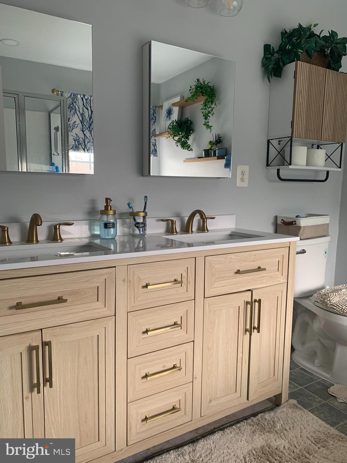 TOWNES AT COMPTON FARM - Residential Lease