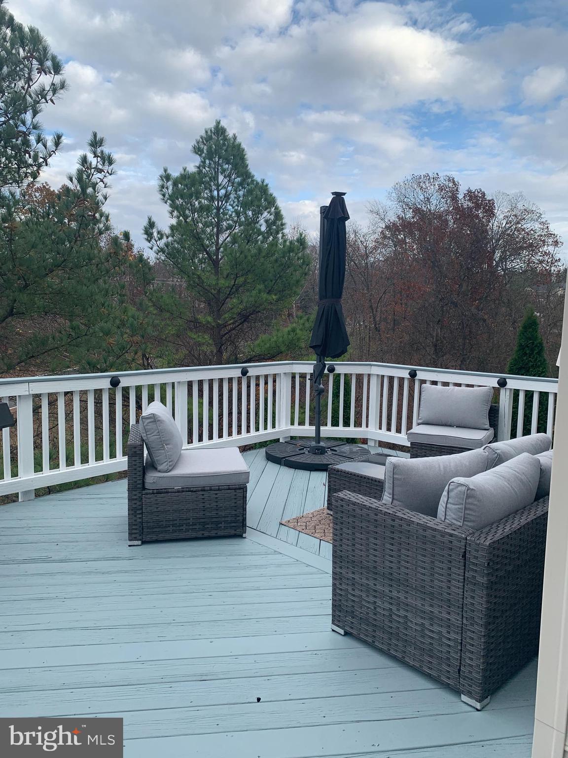 TOWNES AT COMPTON FARM - Residential Lease